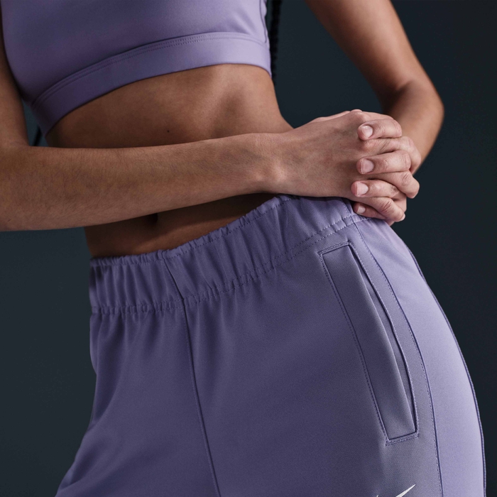 نايكي سبورتسوير ويندرانر image number 2 نايكي سبورتسوير ويندرانر image number 2