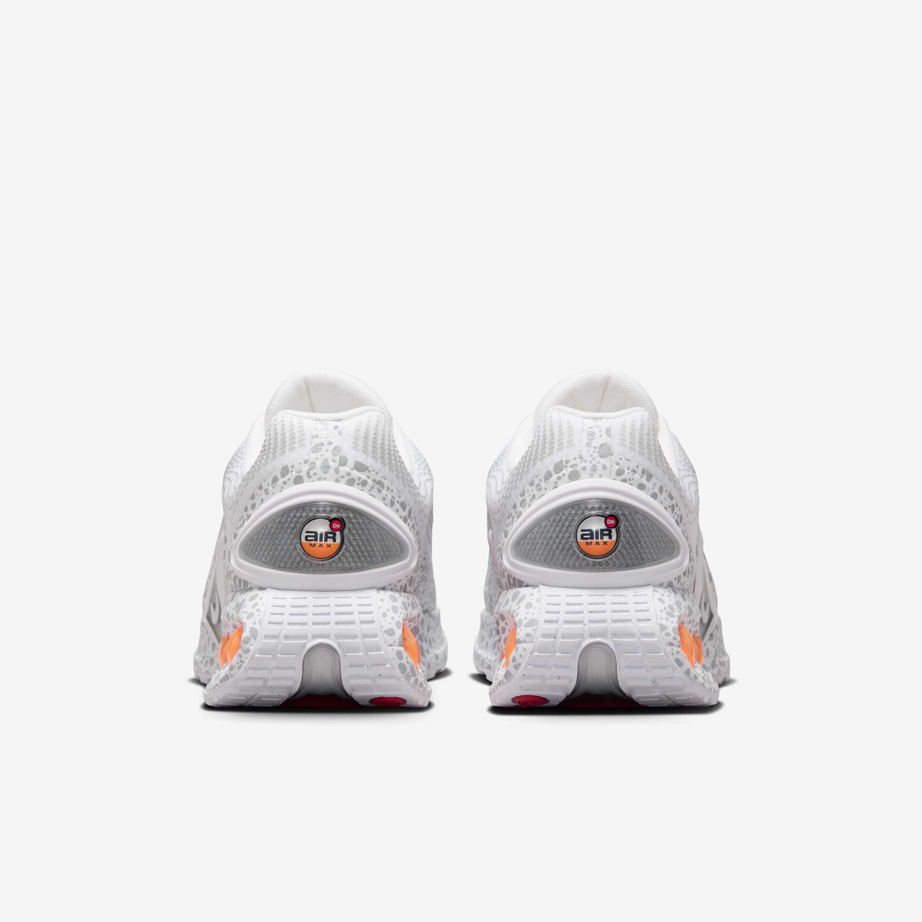 نايكي اير ماكس Dn بريميوم ايلكتريك image number 5