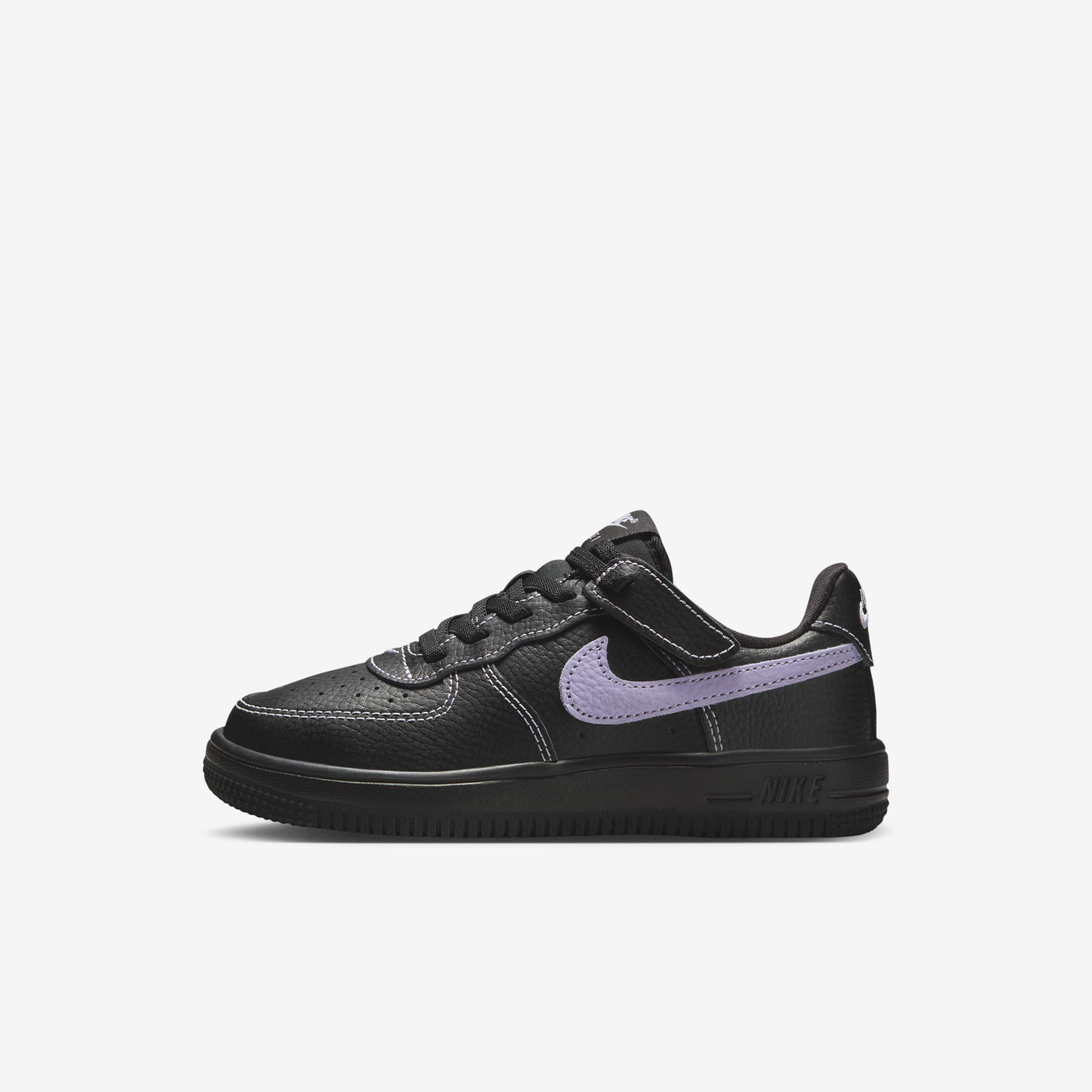 Nike Force 1 Low LV8 EasyOn image number 0