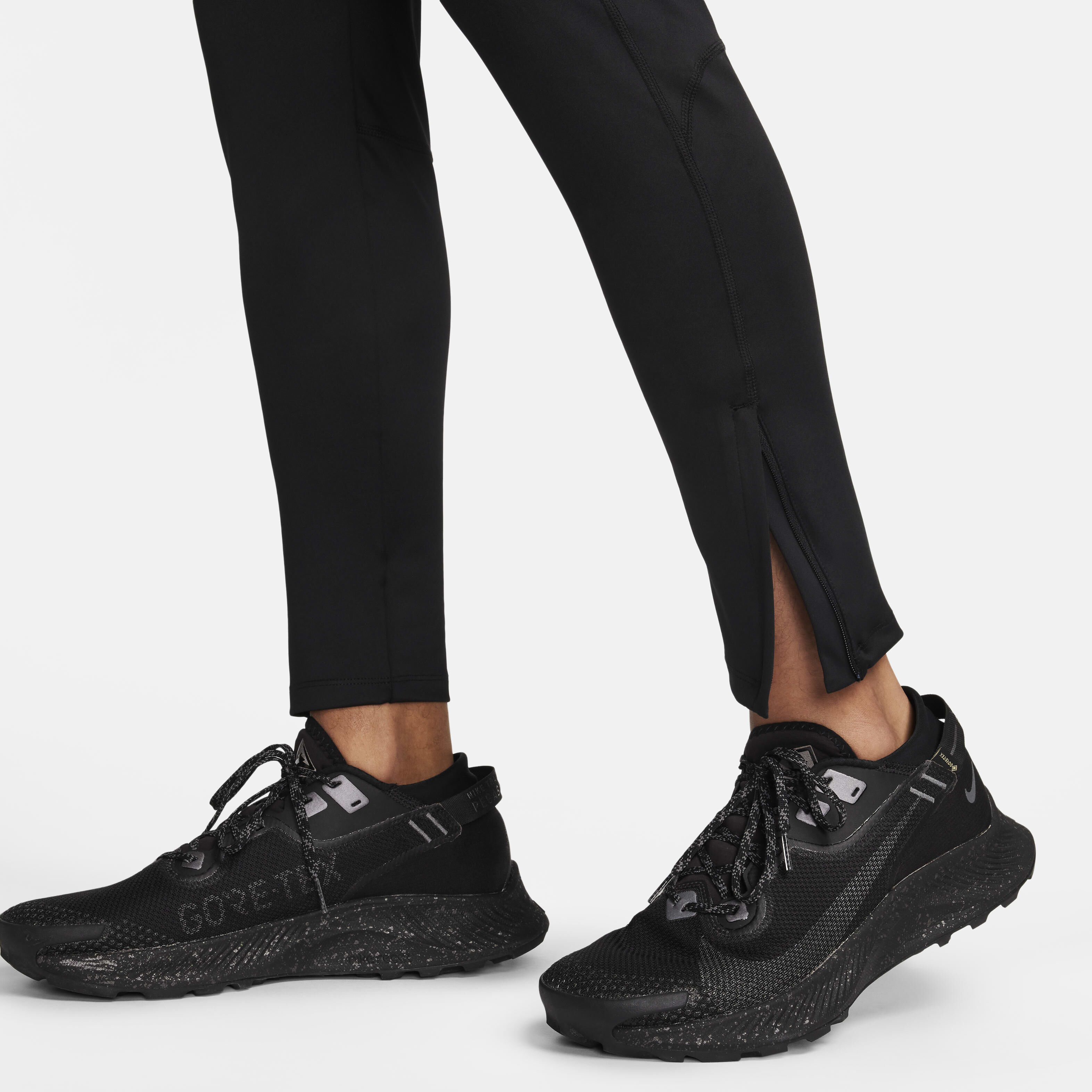 Nike Lunar Ray image number 4