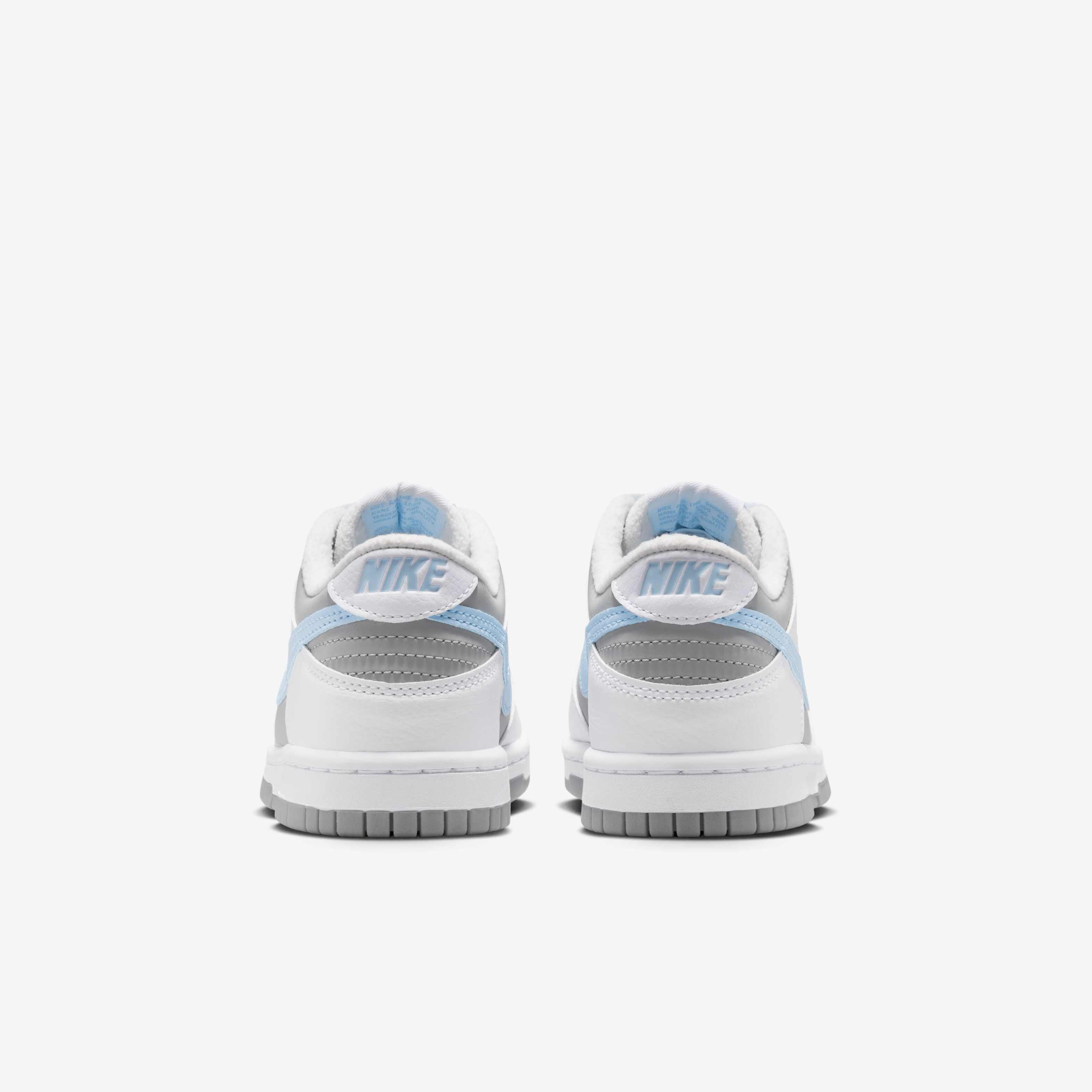 نايكي دانك لو image number 5