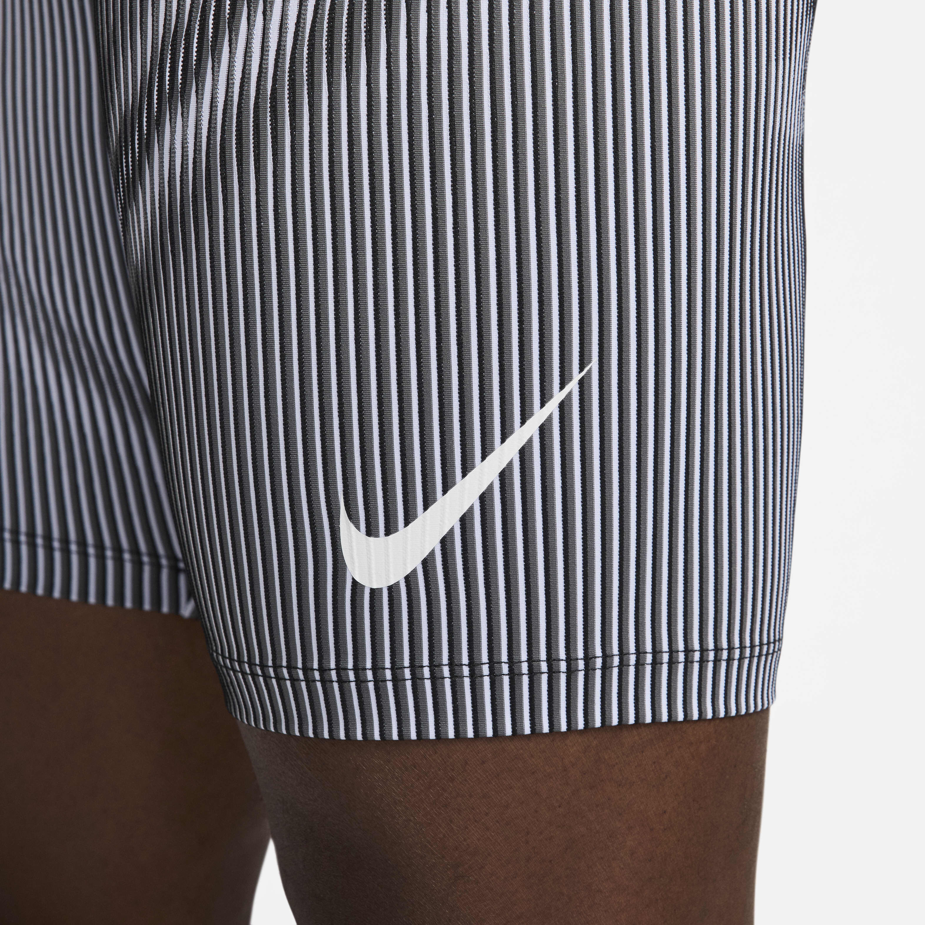Buy Nike AeroSwift Men s Dri FIT ADV Running 1 2 Length Leggings Nike Qatar Official