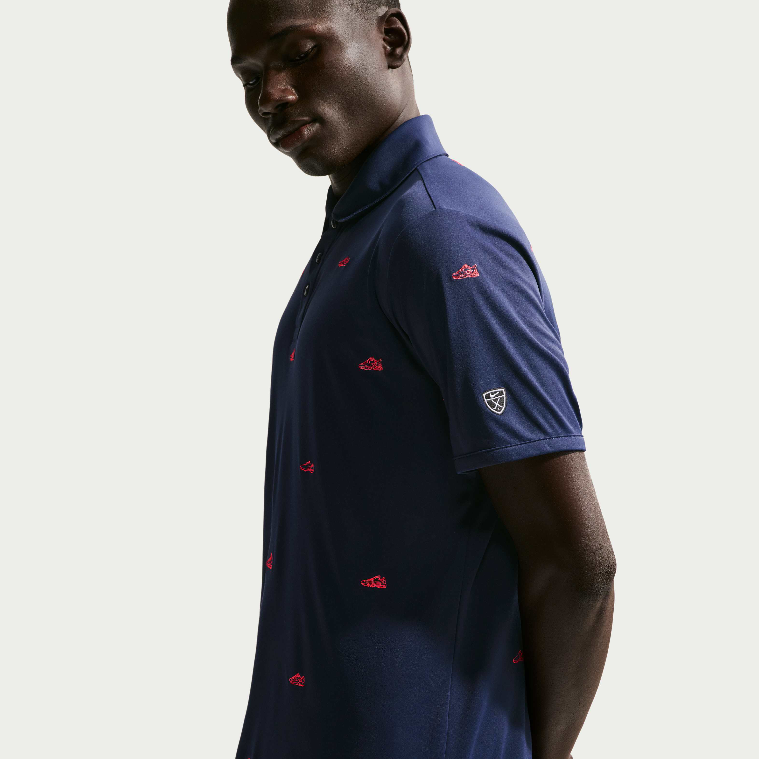 Nike Par image number 1