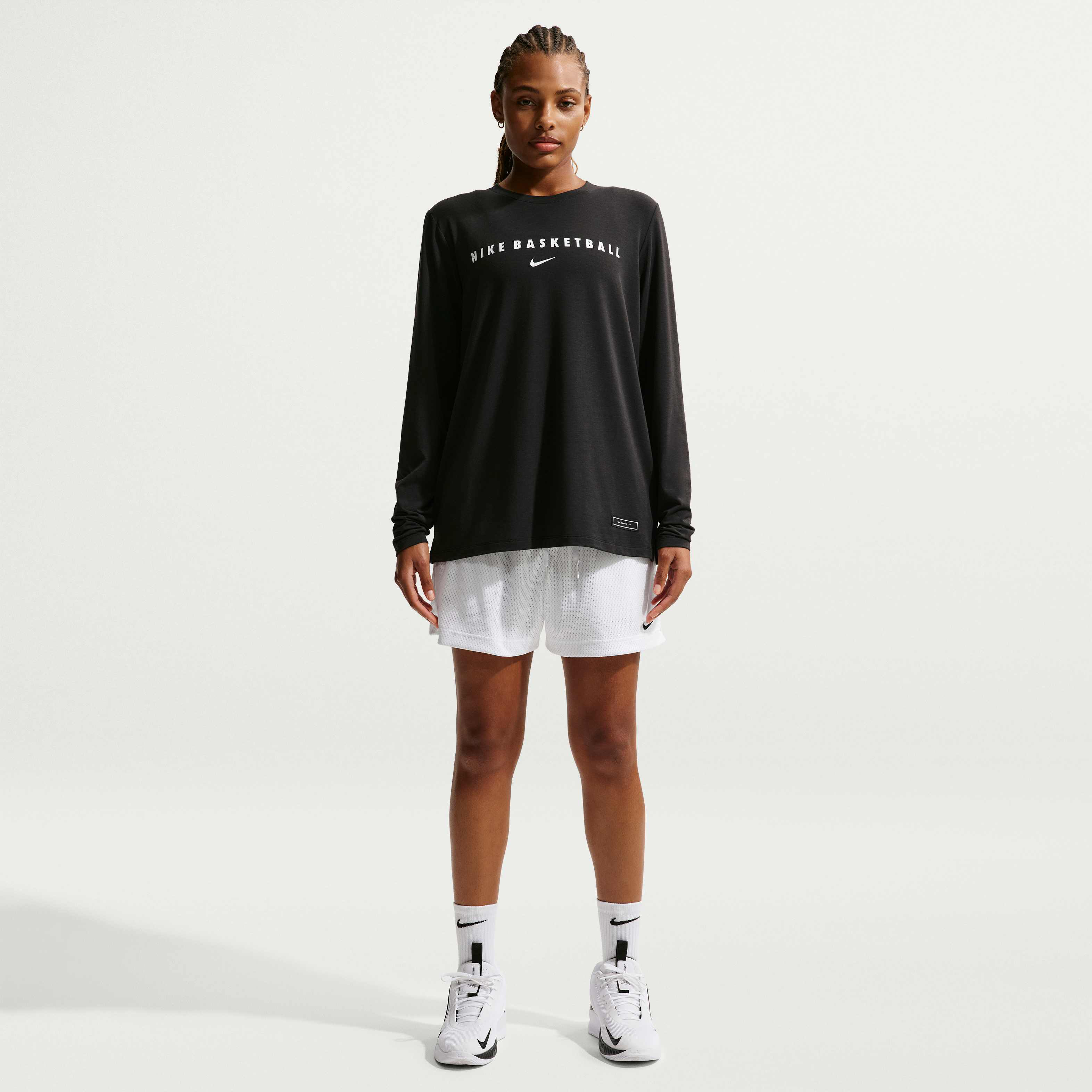 نايكي image number 3