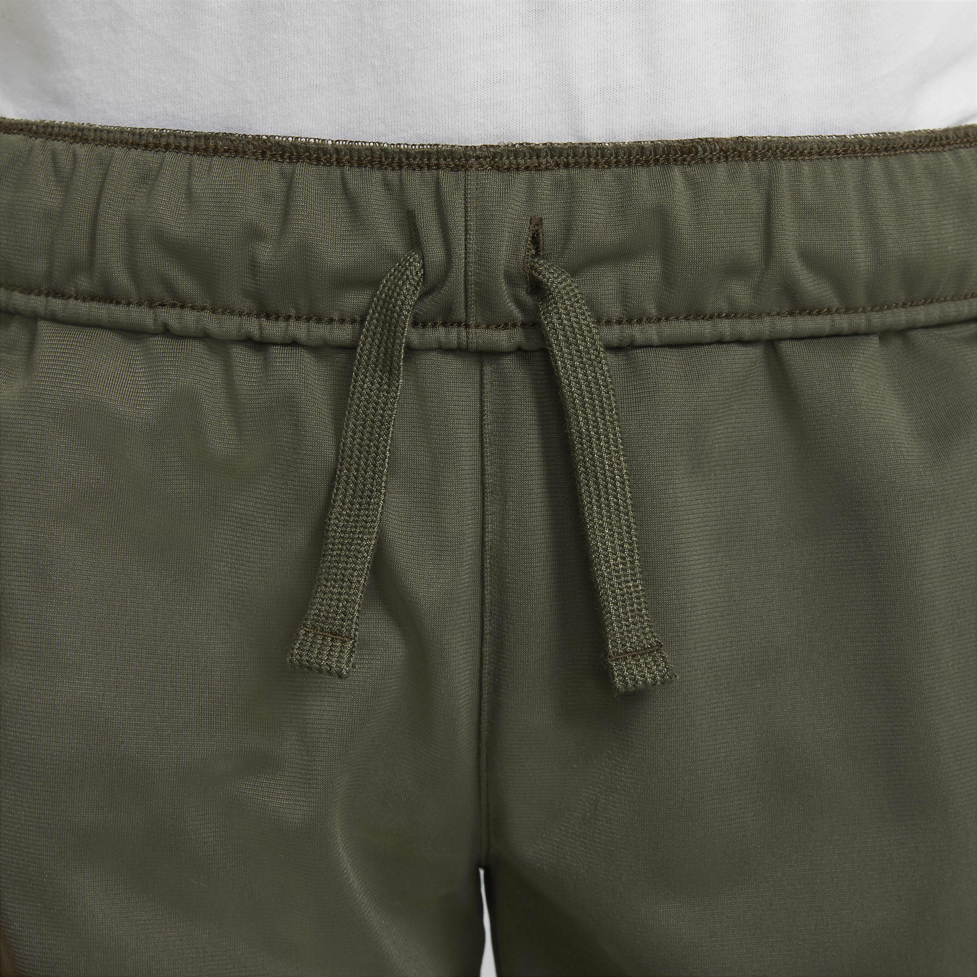 Nike Sportswear image number 4