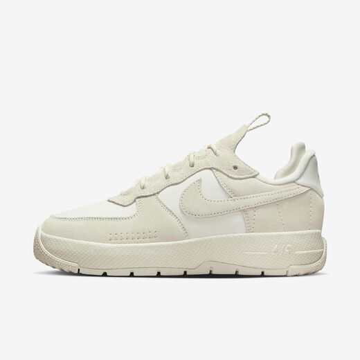 اير فورس 1 وايلد