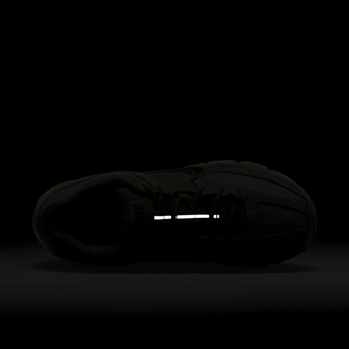 Nike Zoom Vomero 5 image number 8 Nike Zoom Vomero 5 image number 8