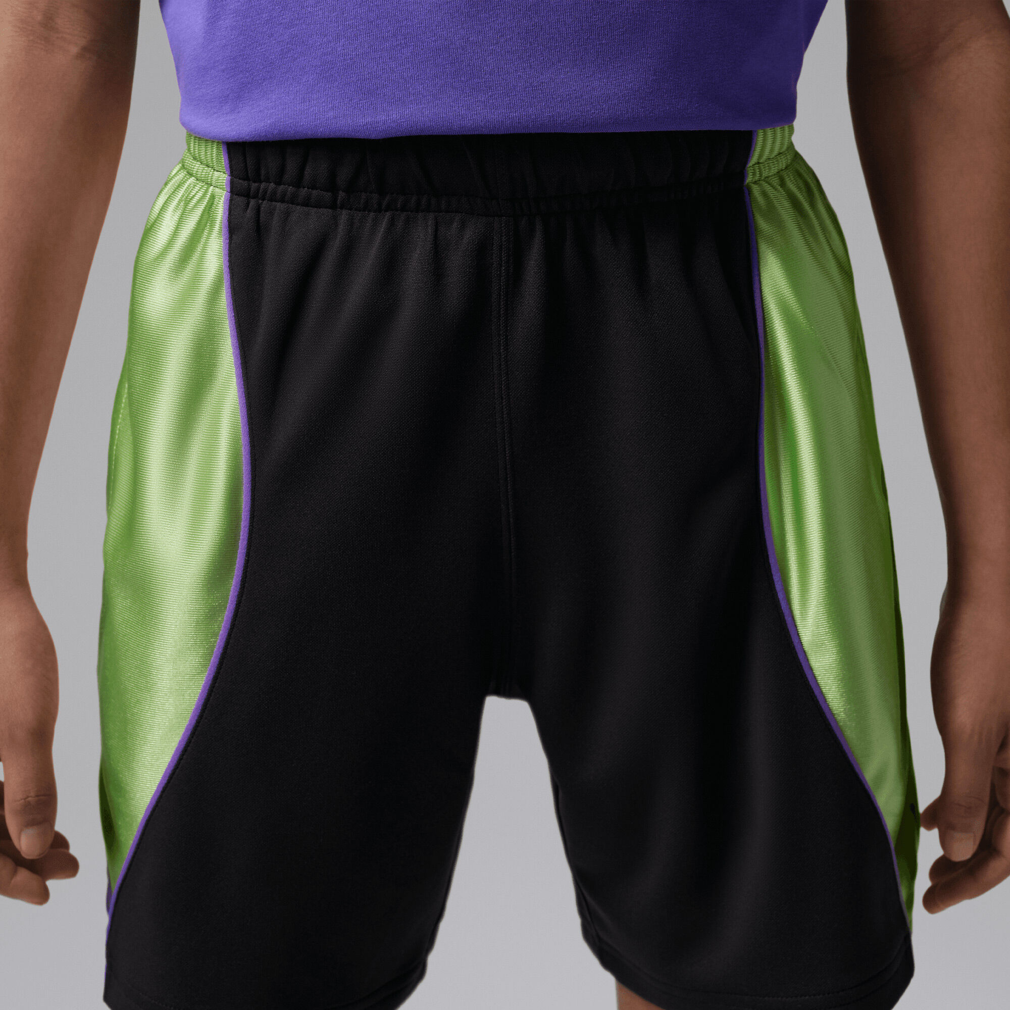 جوردن كاي 54 image number 2