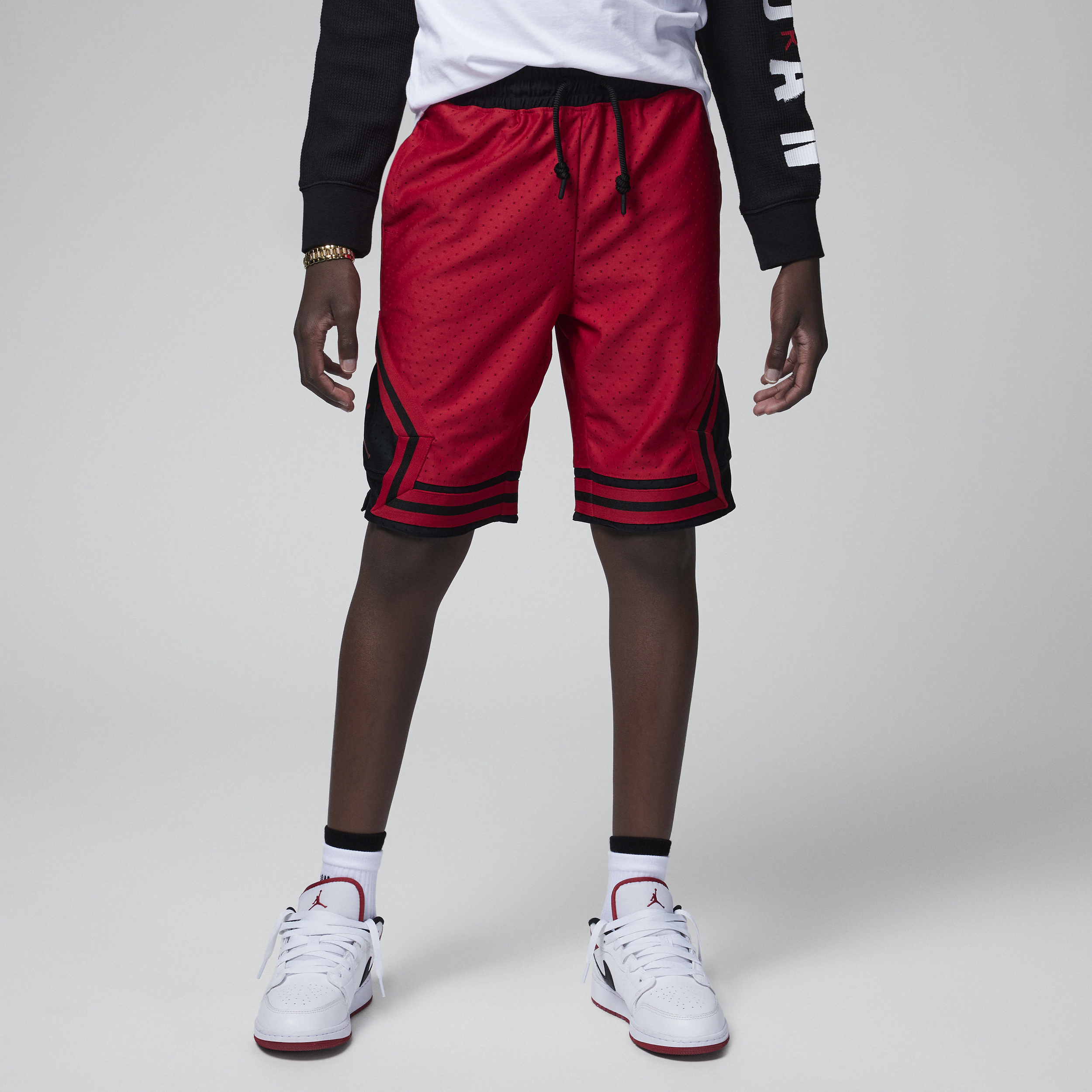 Jordan Dri-FIT image number 0