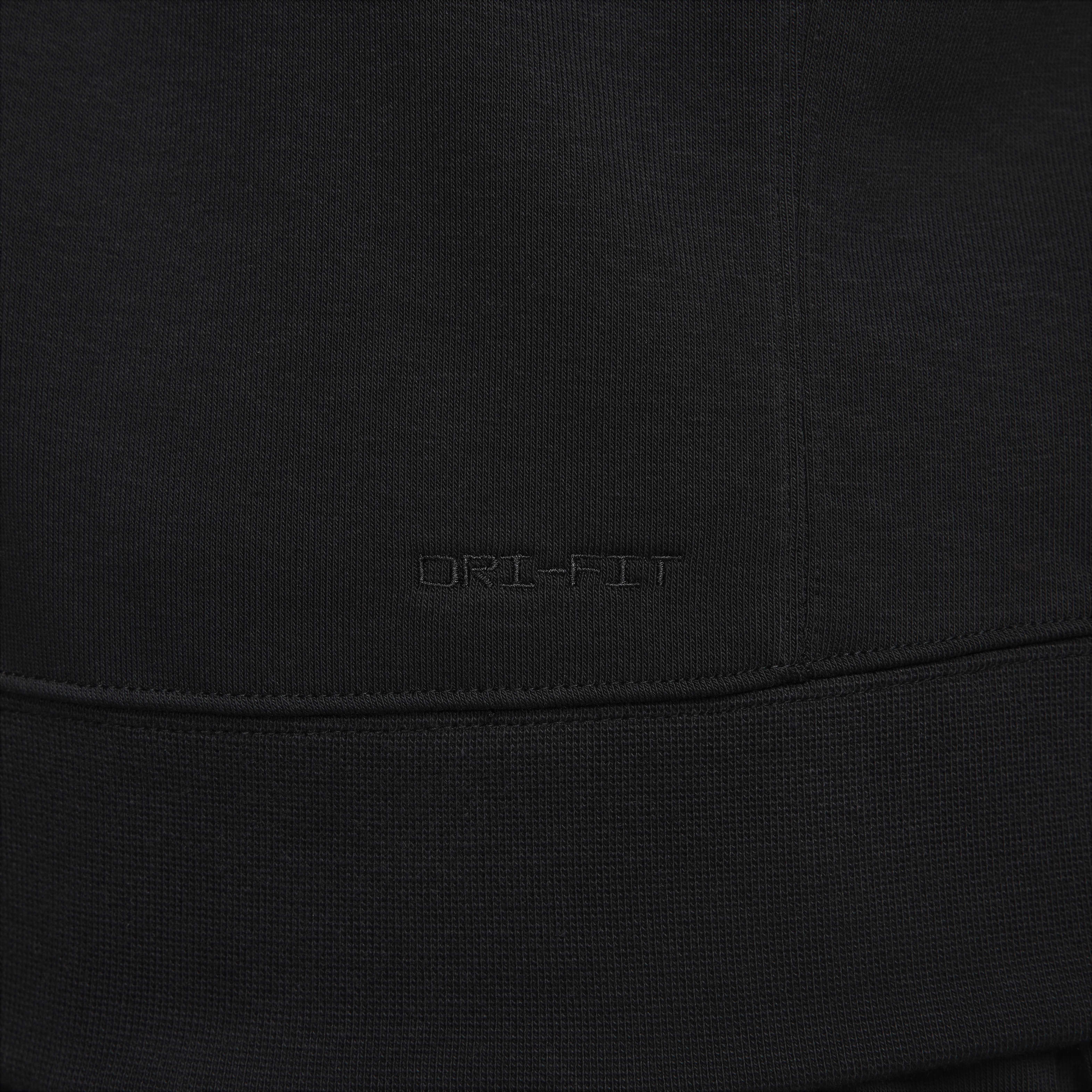 نايكي سووش image number 13