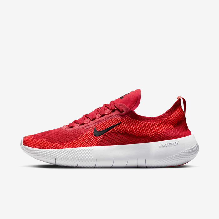 Nike Shoes Flyknit Men Nike Free Flyknit Red Buy Nike Free