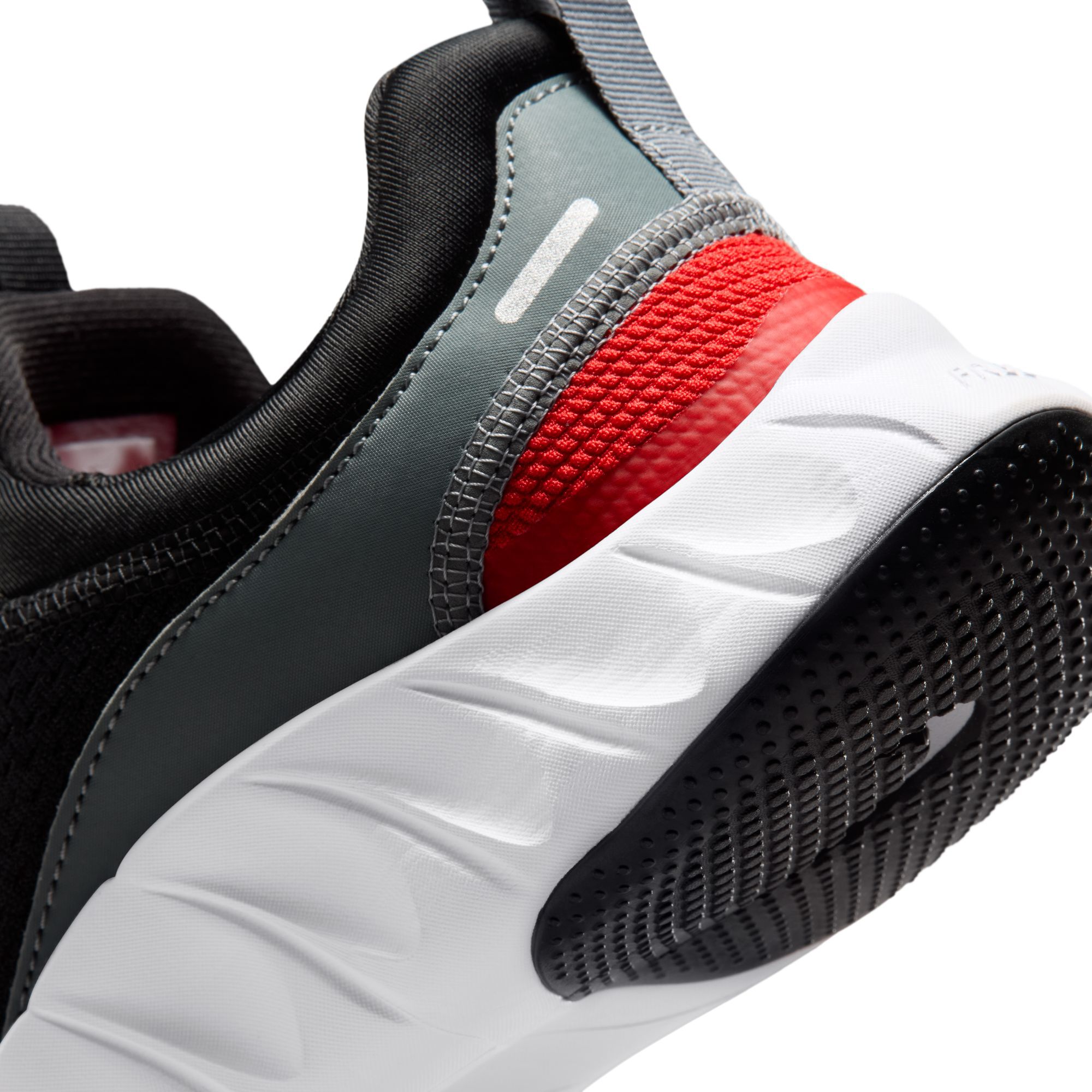 Nike Free Ride image number 10