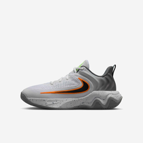 يانيس امورتاليتي 4