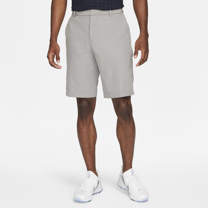 Nike Dri-FIT image number 0 Nike Dri-FIT image number 0