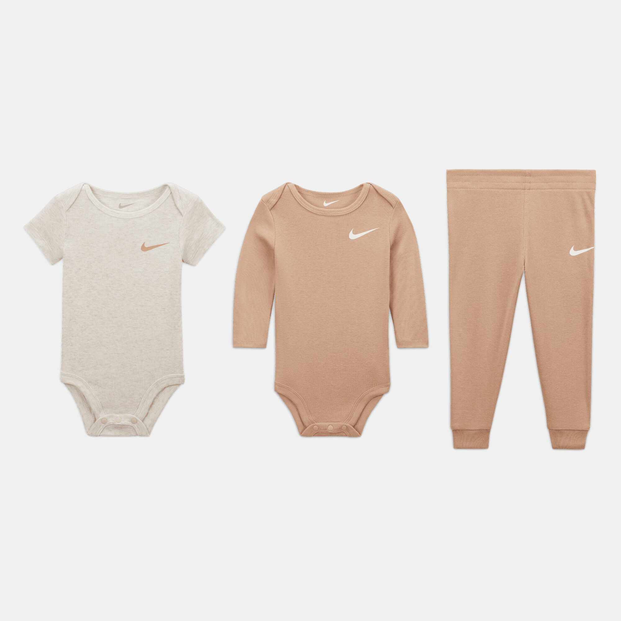 Nike Baby Essentials image number 0