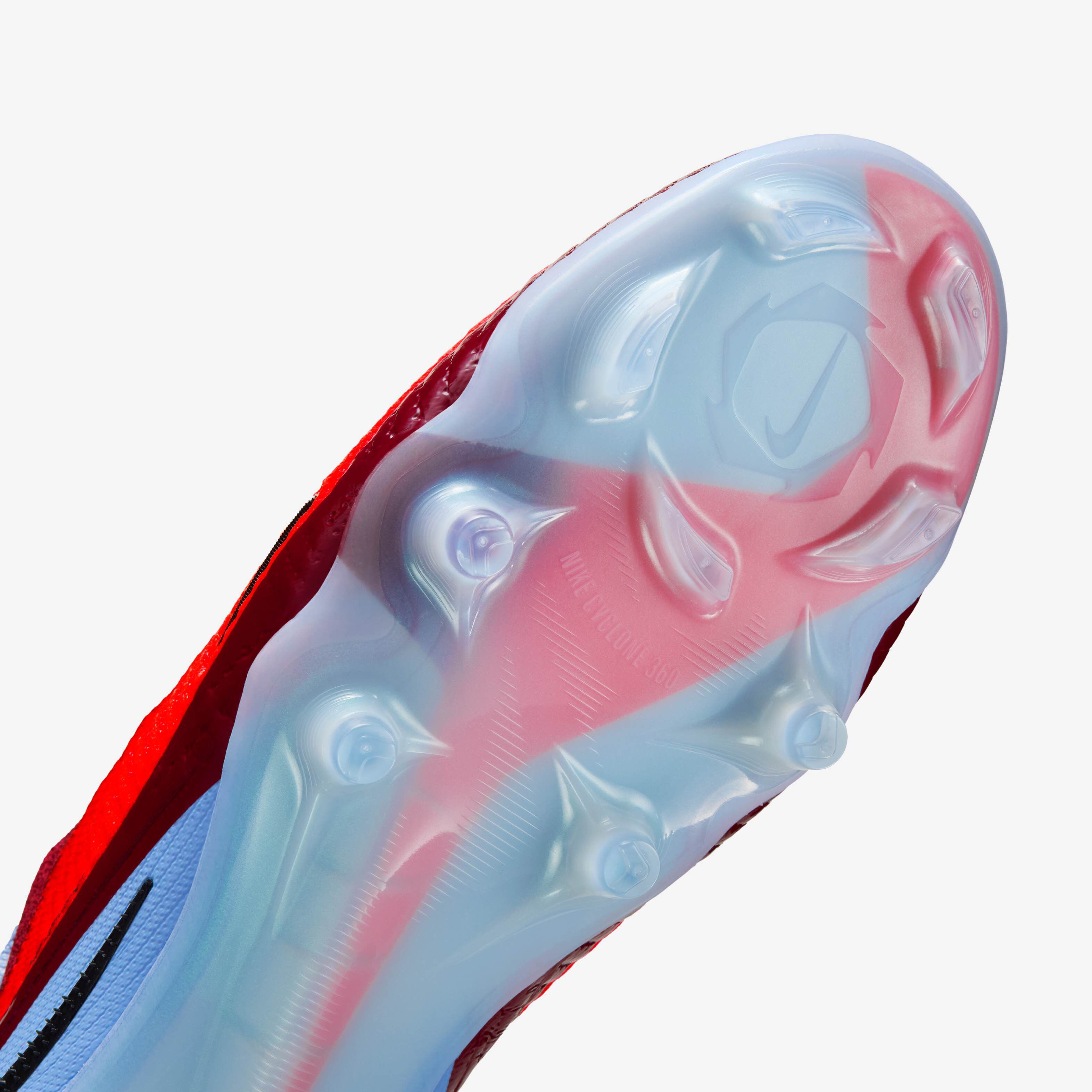 Nike Phantom 6 High Elite image number 6