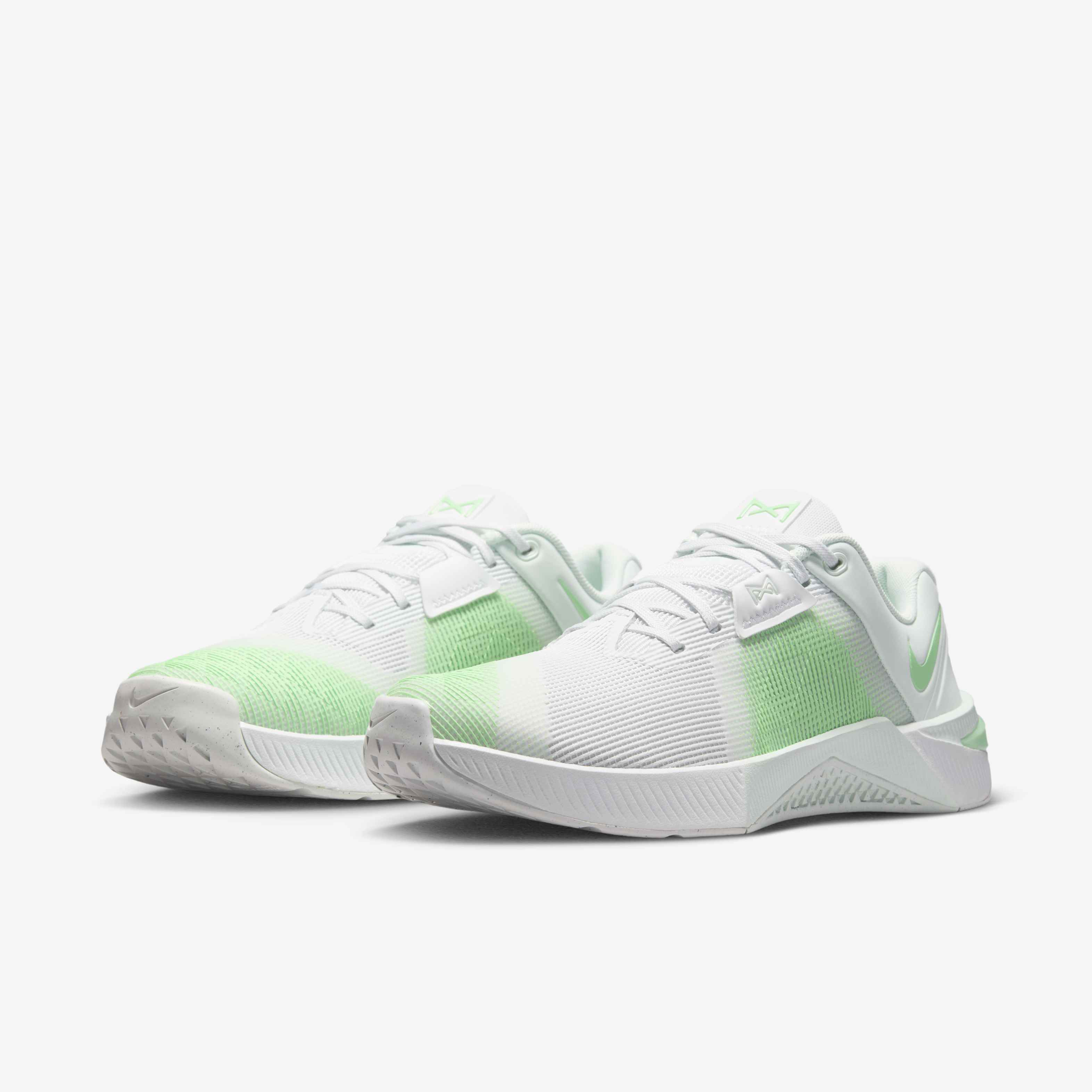 Nike Metcon 10 image number 4