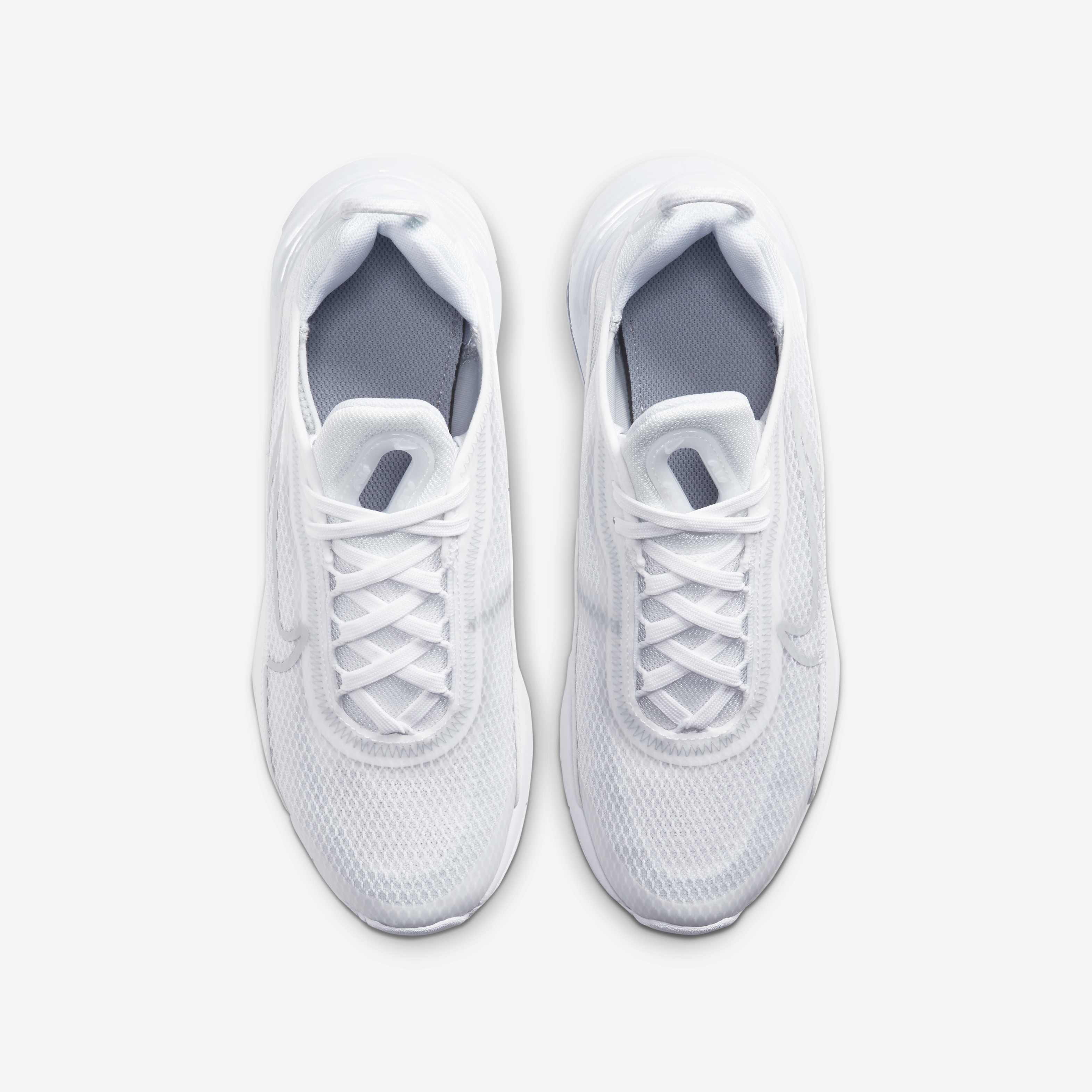 اير ماكس 2090 image number 3