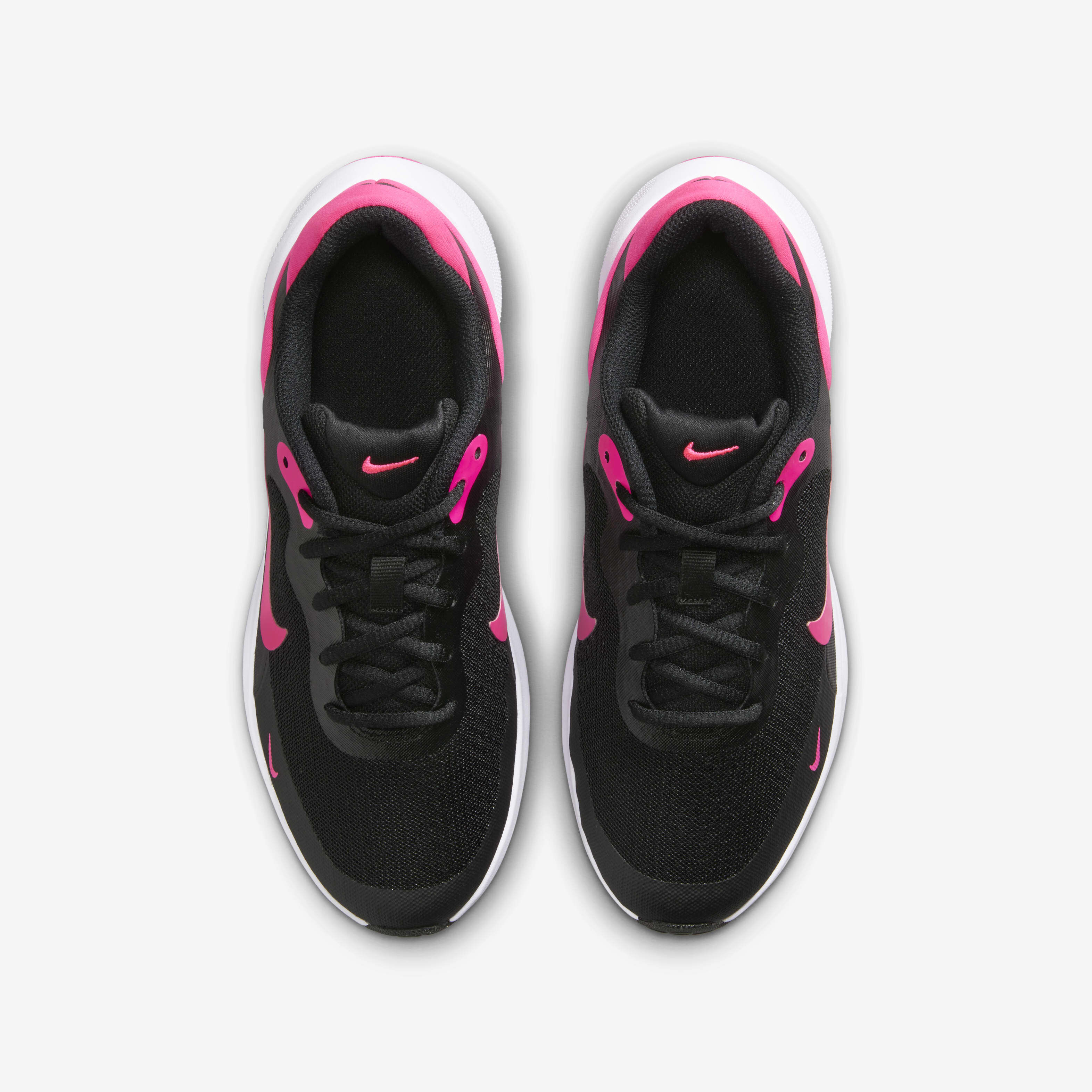 Nike free rn revolution 3 cheap