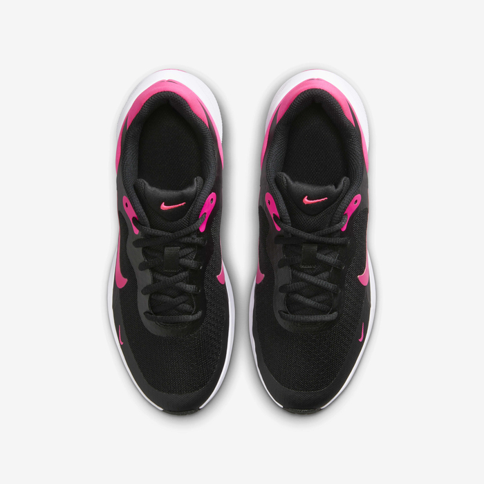 Nike Revolution 7 image number 3 Nike Revolution 7 image number 3