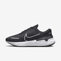 Nike Renew Run 4