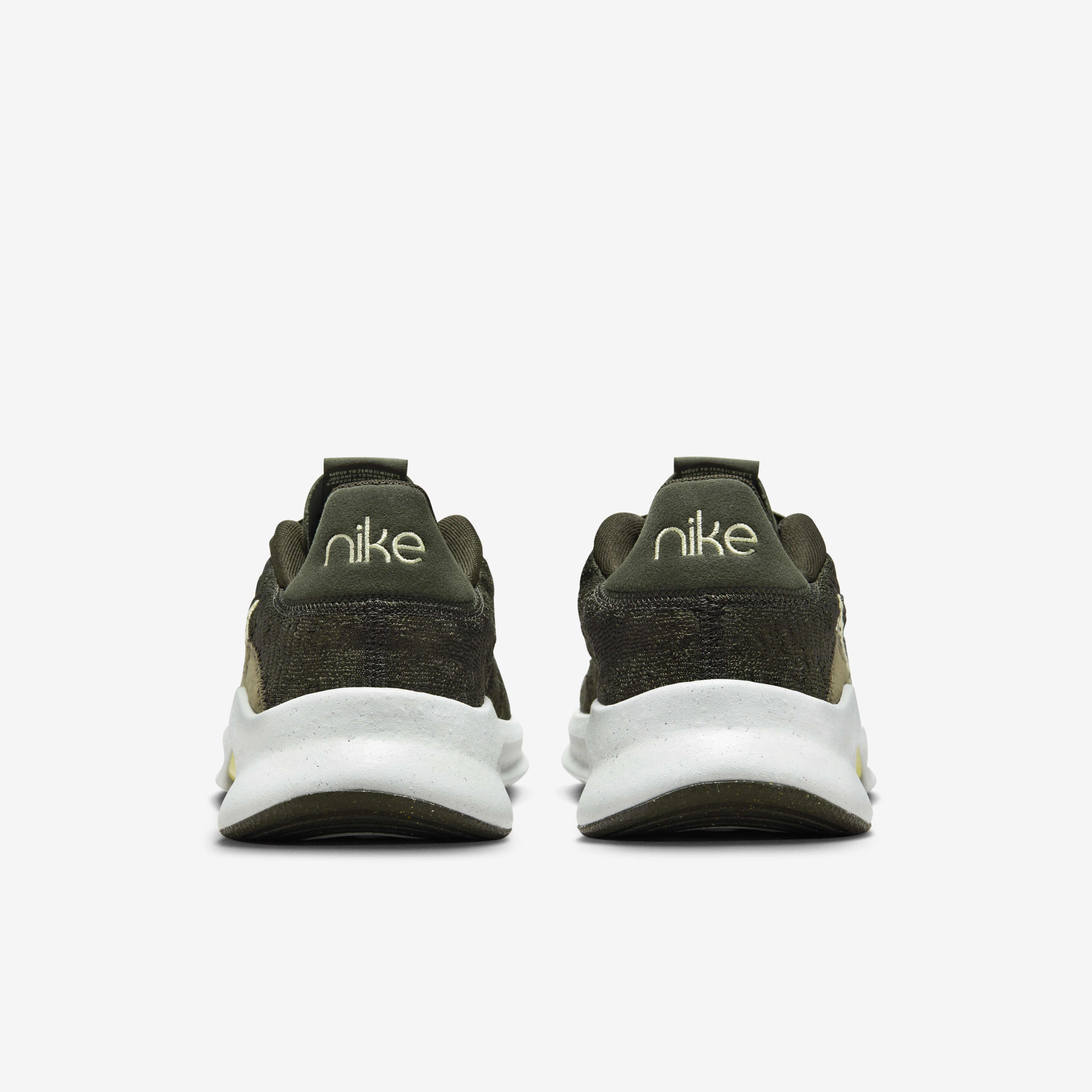 Nike SuperRep Go 3 Next Nature Flyknit image number 5