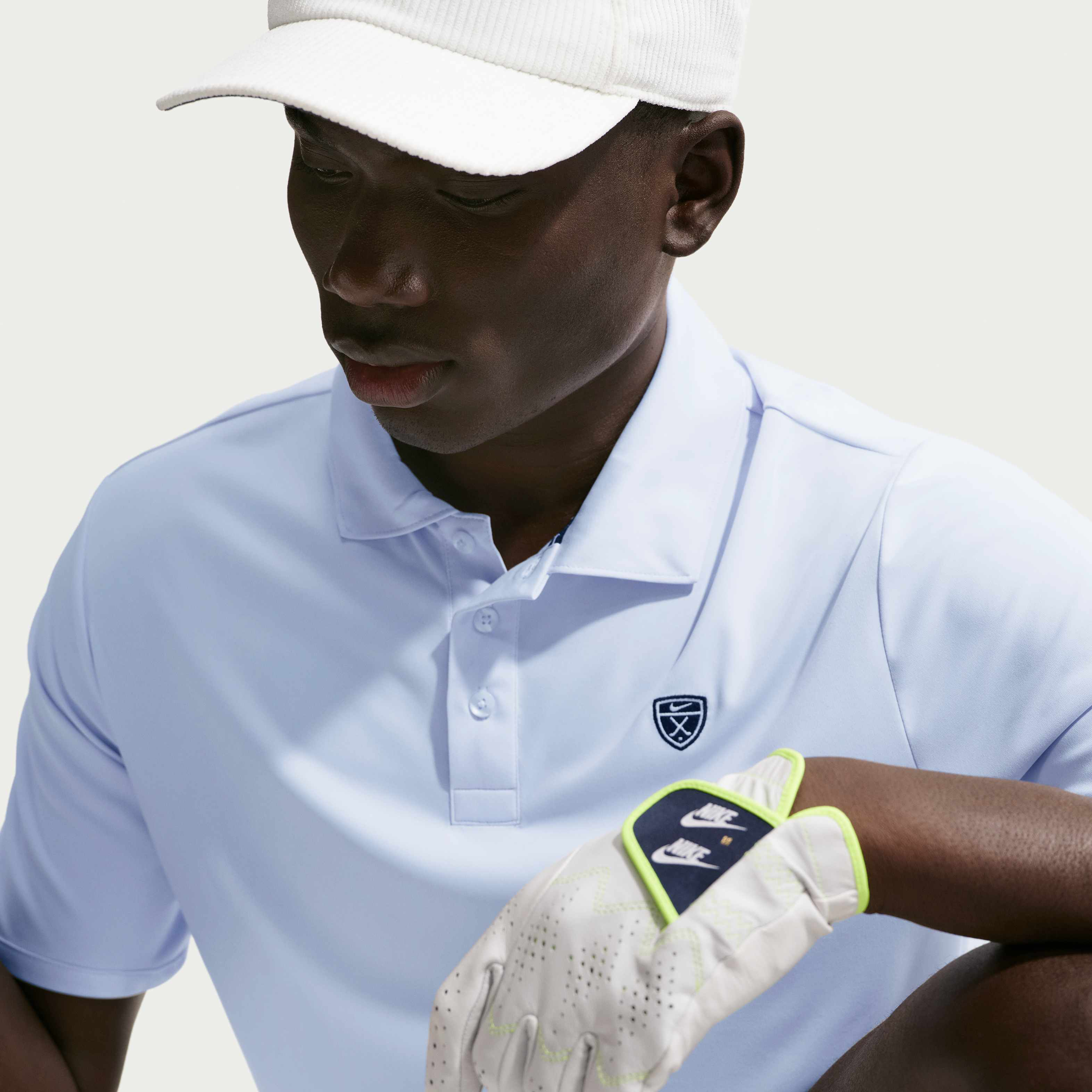 Nike Par image number 2