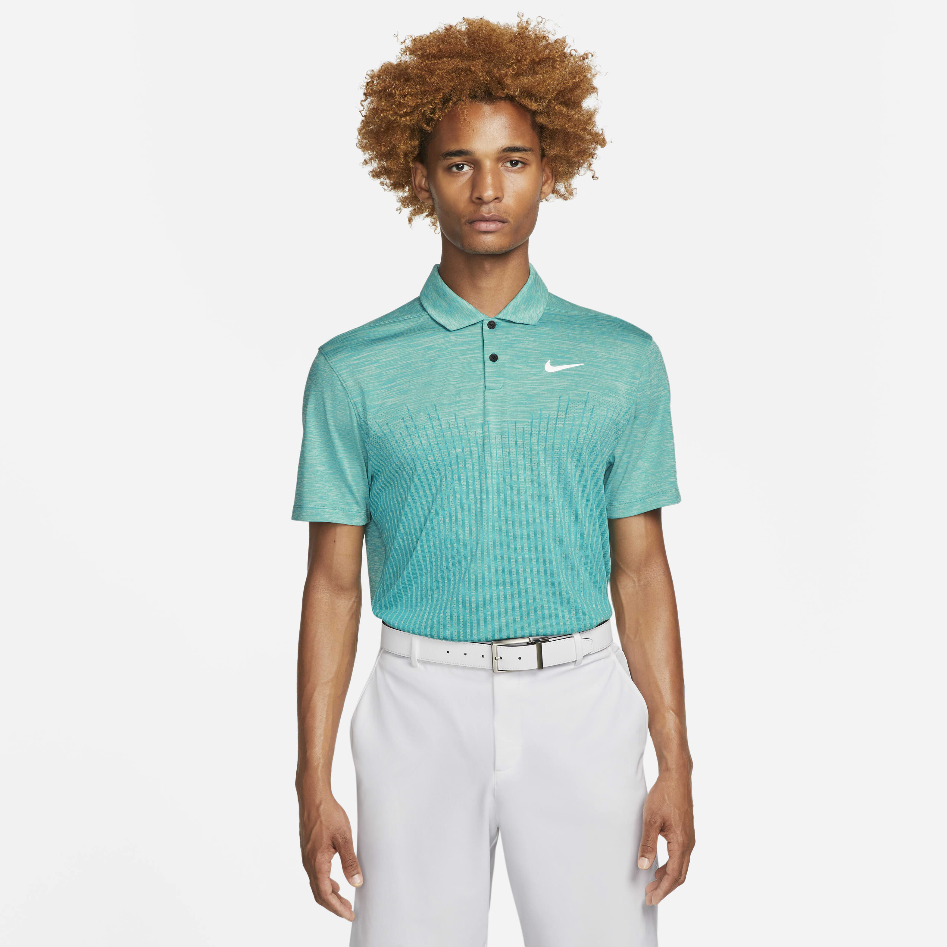 نايكي دراي-فت ADV فيبور image number 0