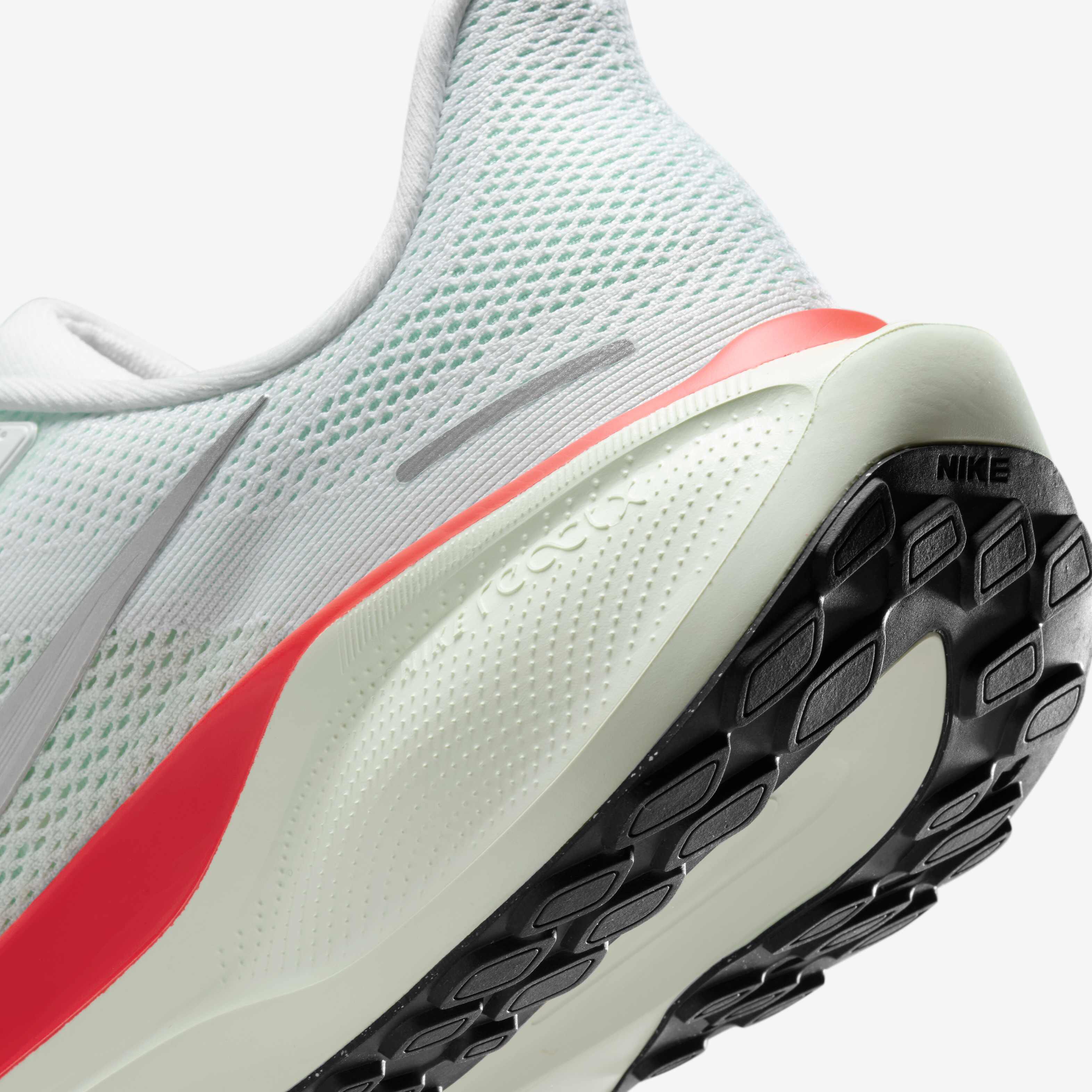 نايكي بيجاسوس 41 image number 7