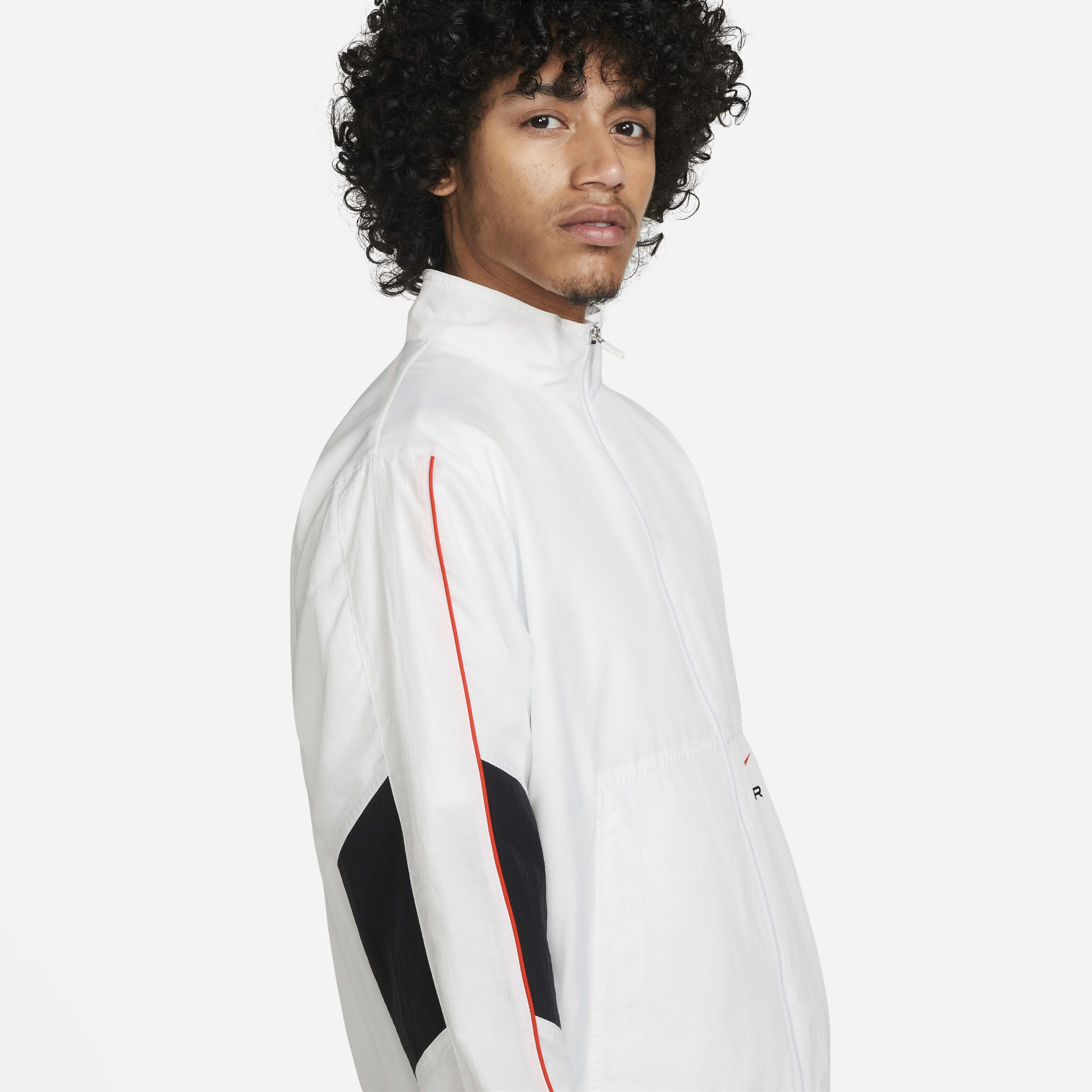 Nike Air image number 4