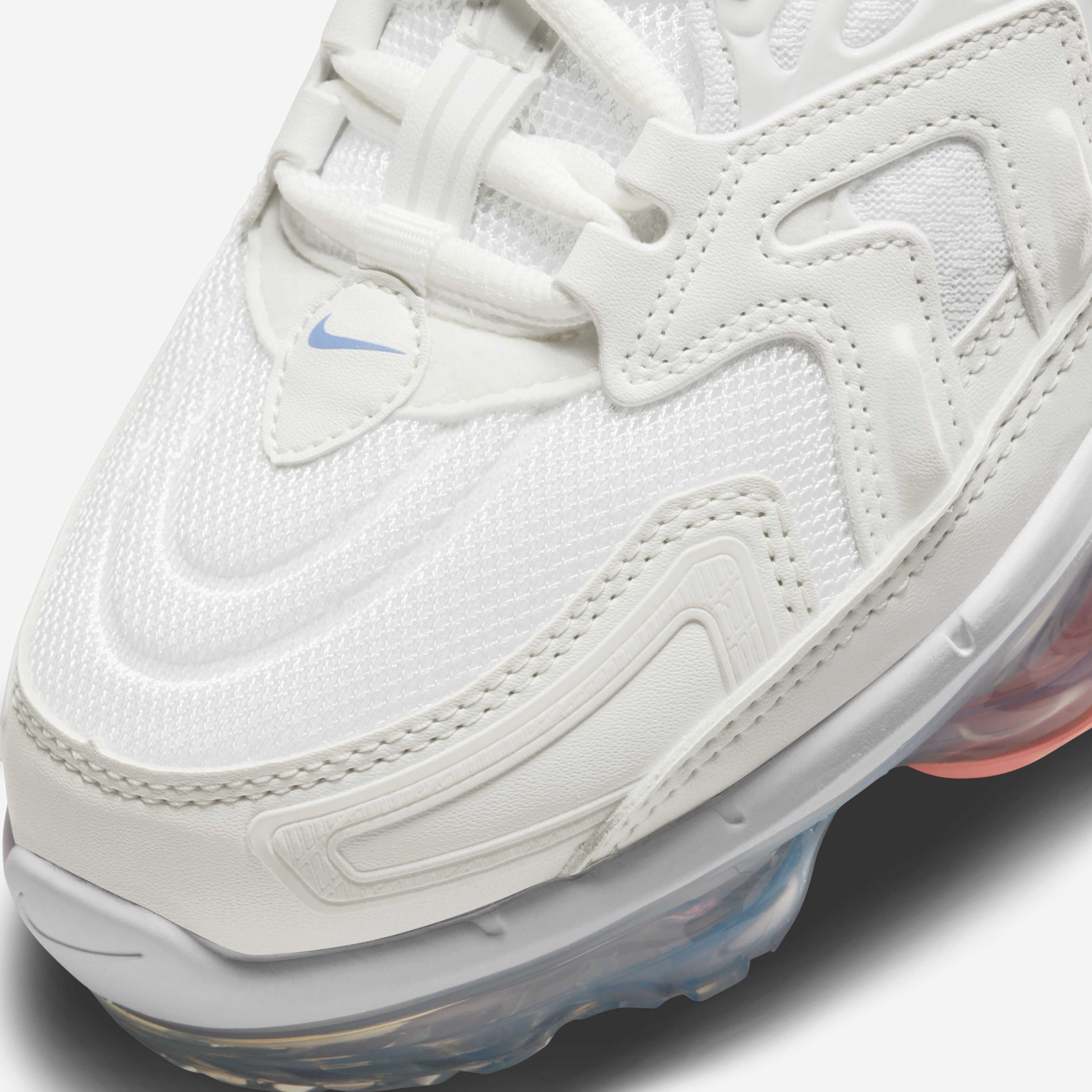 nike vapormax evo fit