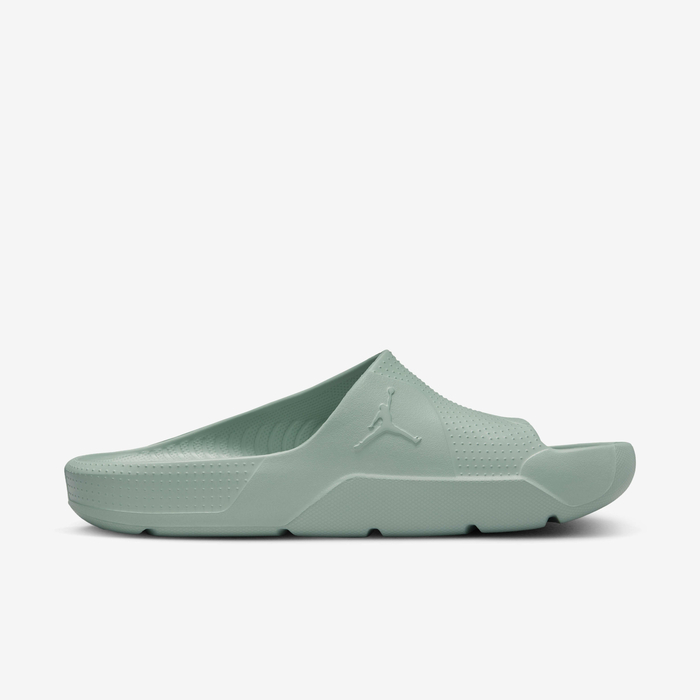 جوردن بوست image number 3 جوردن بوست image number 3