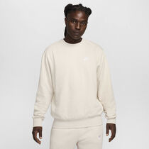 Nike Sportswear Club Fleece