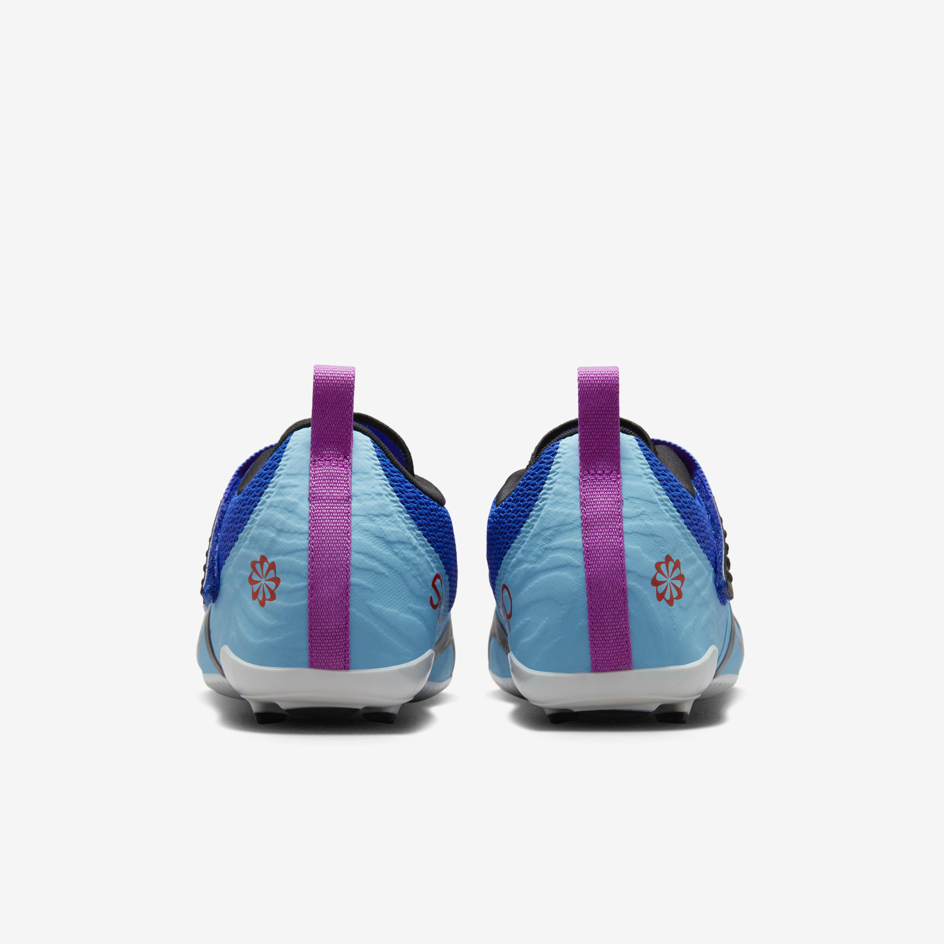 نايكي سوبر-ريب سايكل 2 نيكست نيتشر image number 5