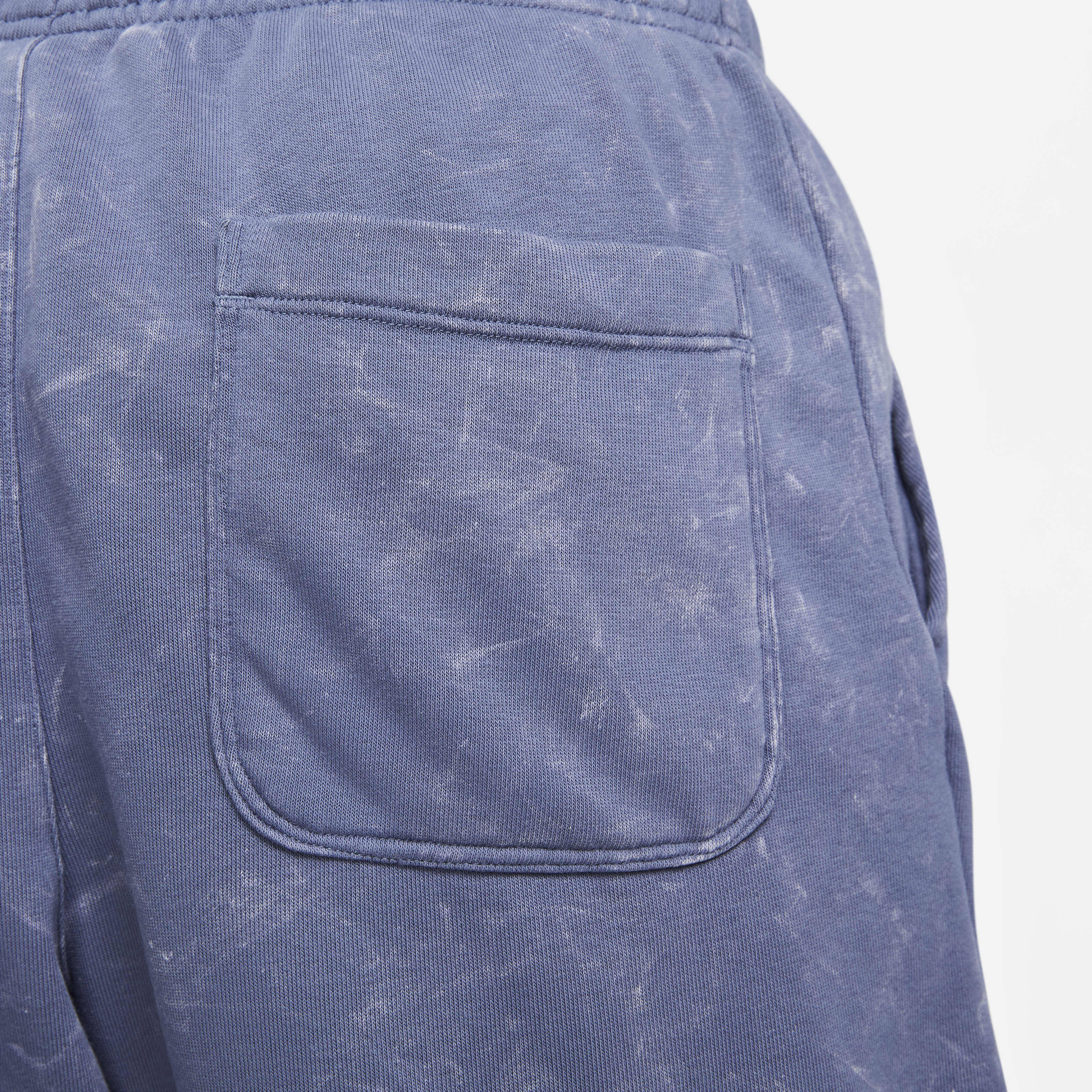 نايكي دراي-فت image number 6