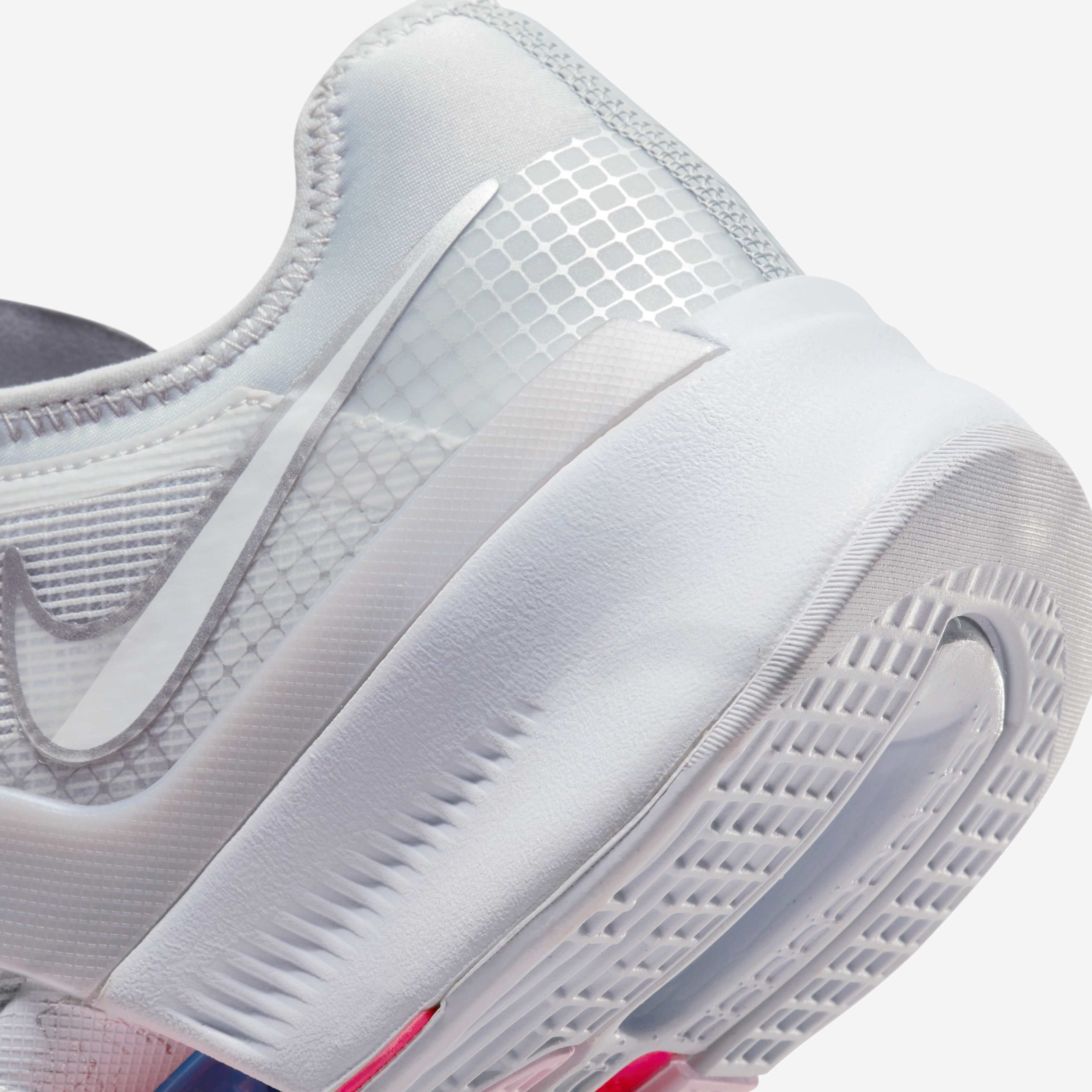 Nike Air Zoom SuperRep 3 image number 7