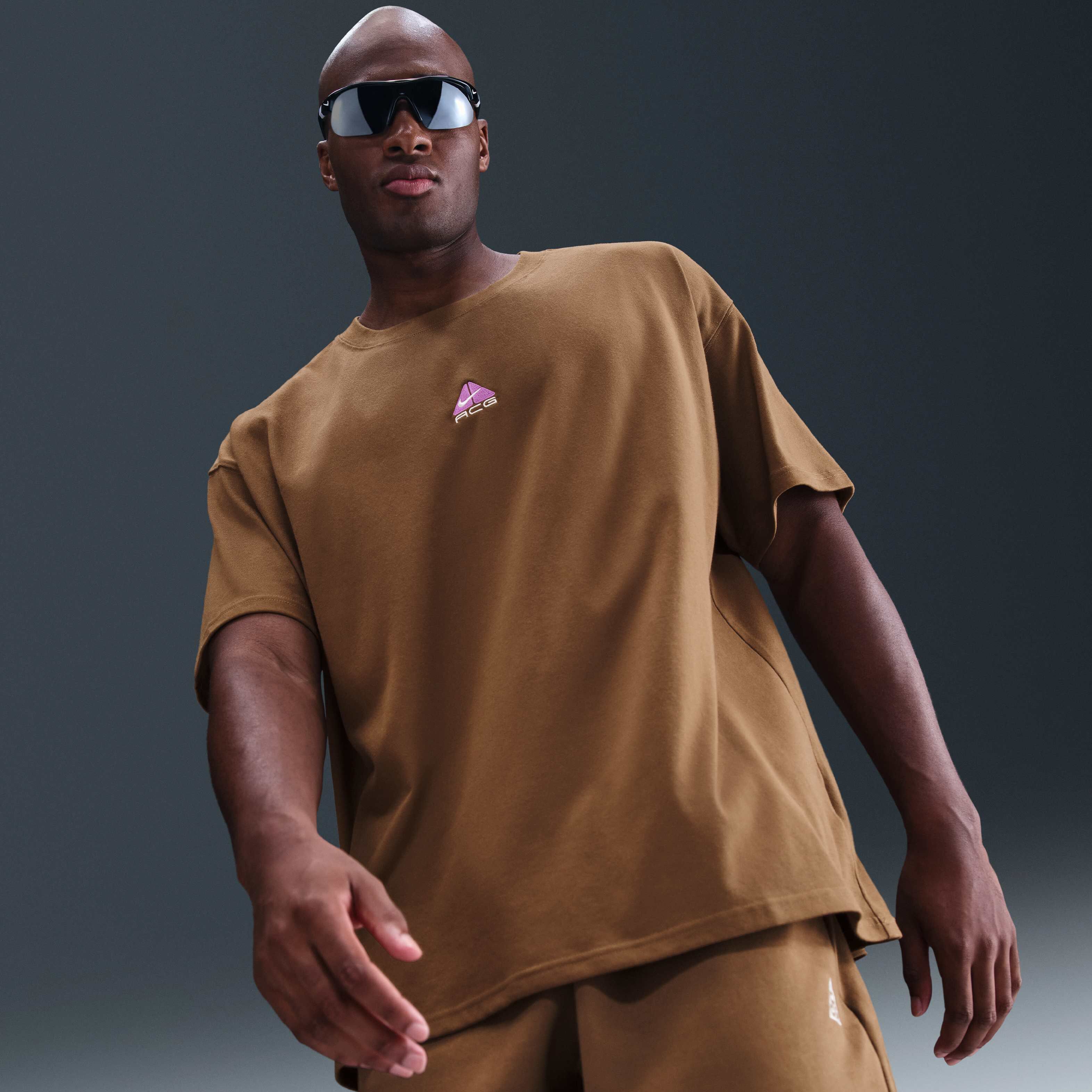 Nike ACG image number 5