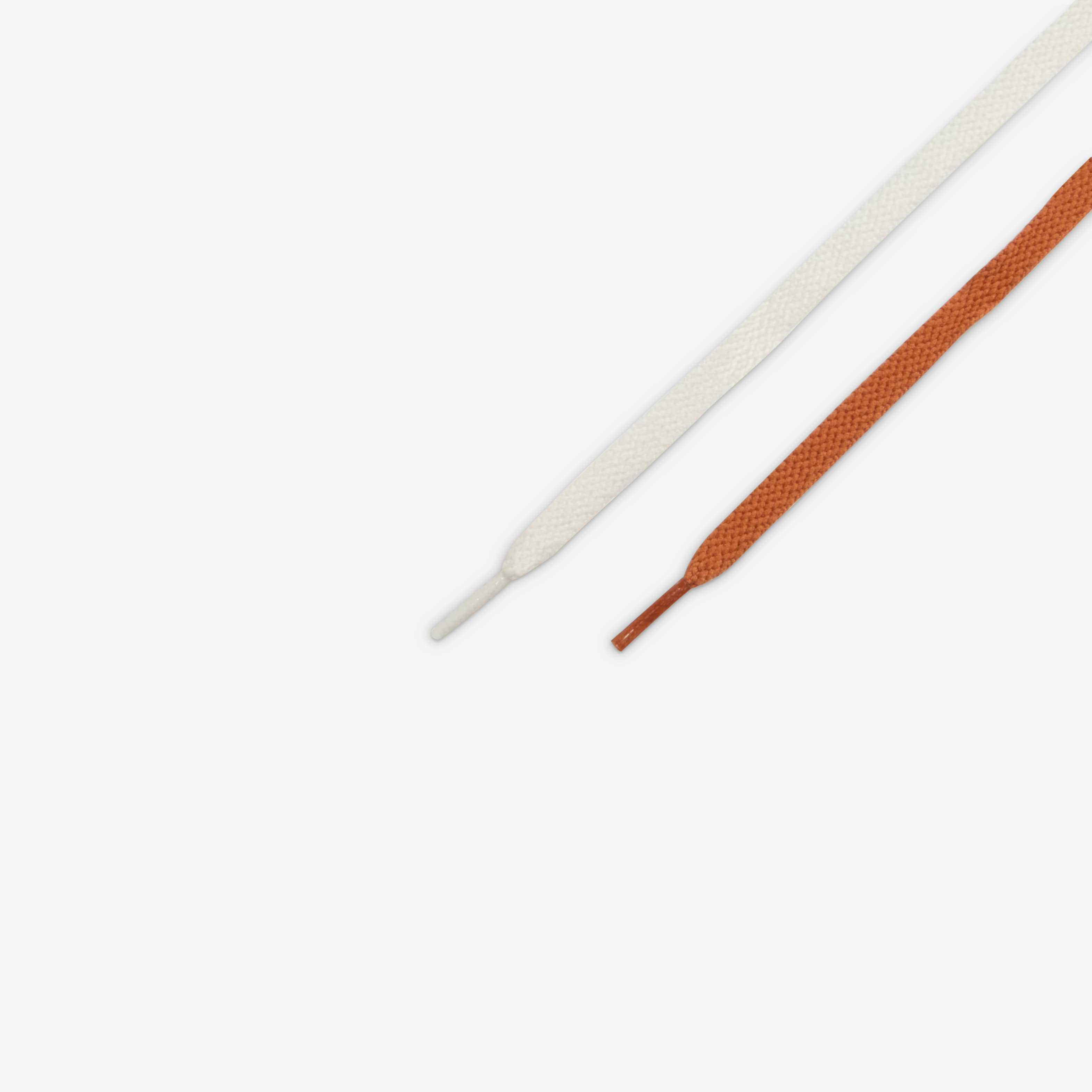 اير جوردن 1 هاي MM image number 9