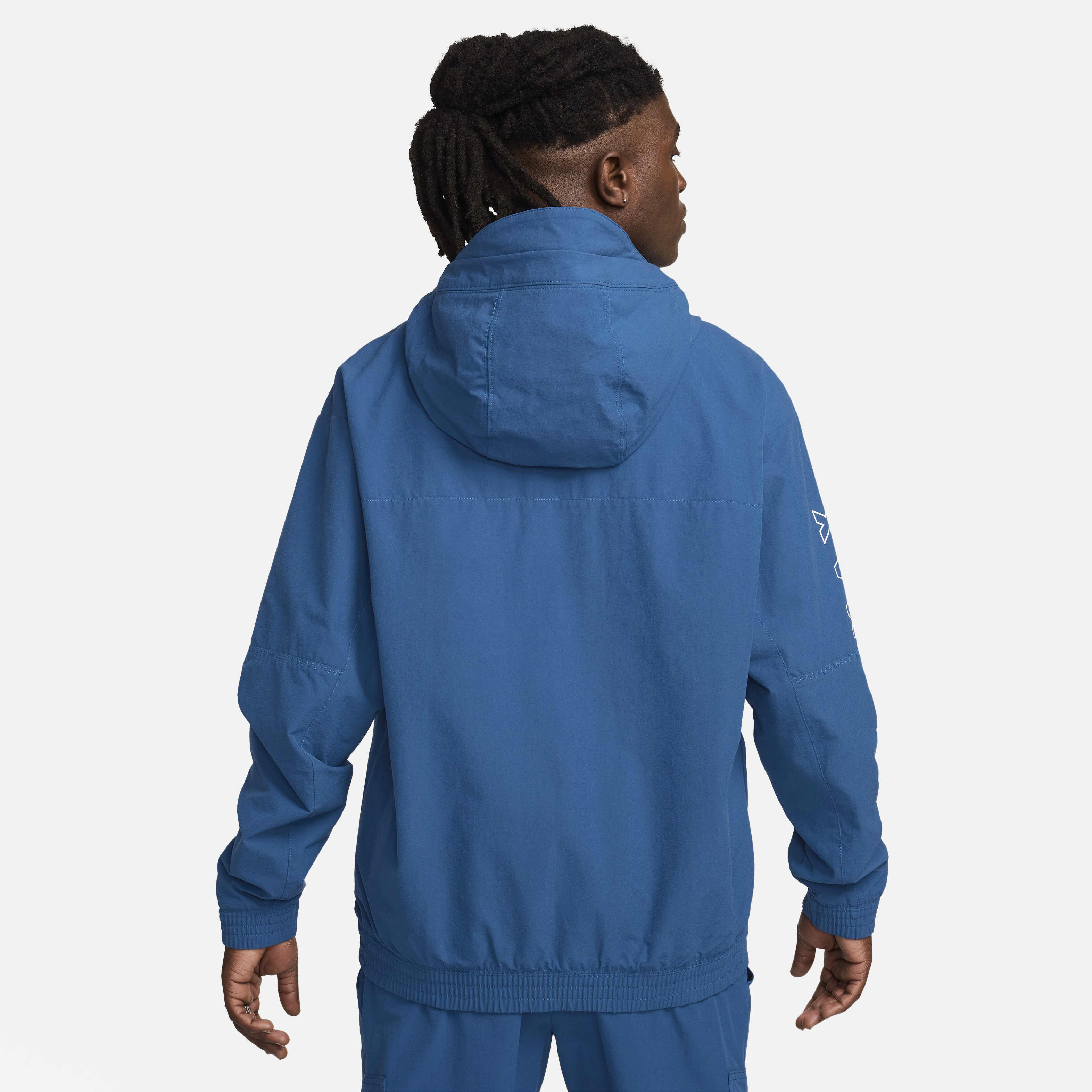 Nike Air Max image number 1