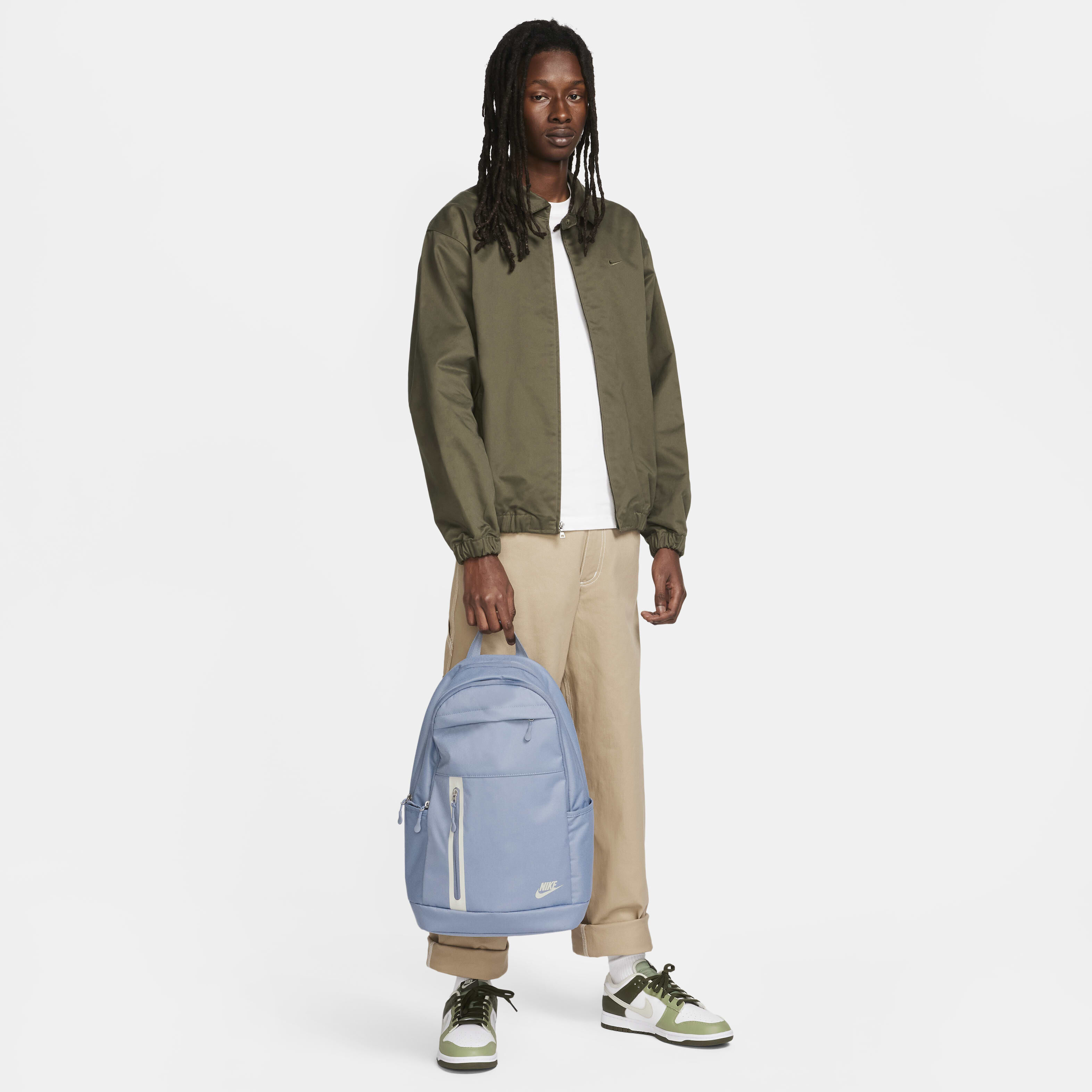 نايكي بريميوم image number 10