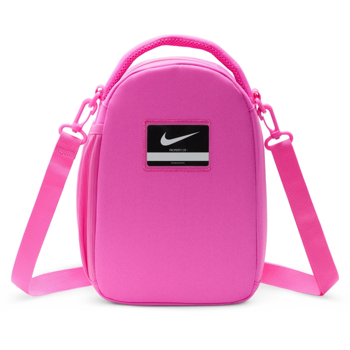 Nike Patch image number 2 Nike Patch image number 2