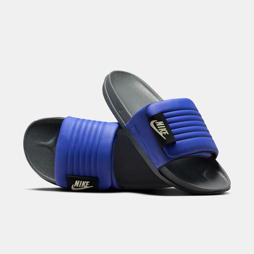 Men's Sandal & Slides-Nike, Nike Offcourt Adjust, Men's Slides