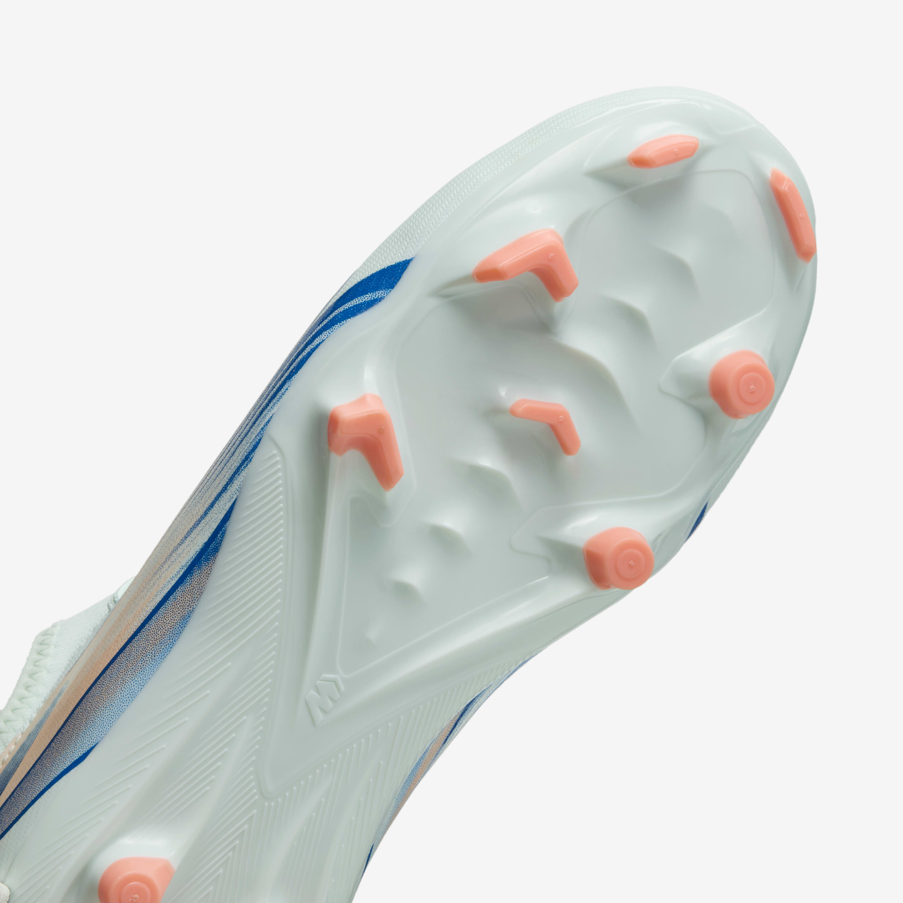 نايكي جونيور فيبور 16 أكاديمي ميركيوريال دريم سبيد image number 6