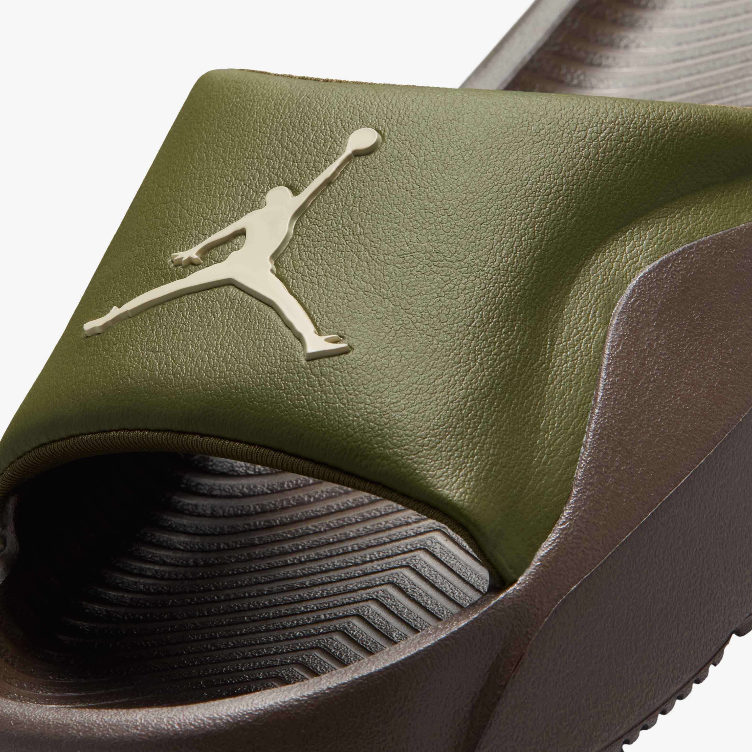 جوردن فرانشايز image number 5