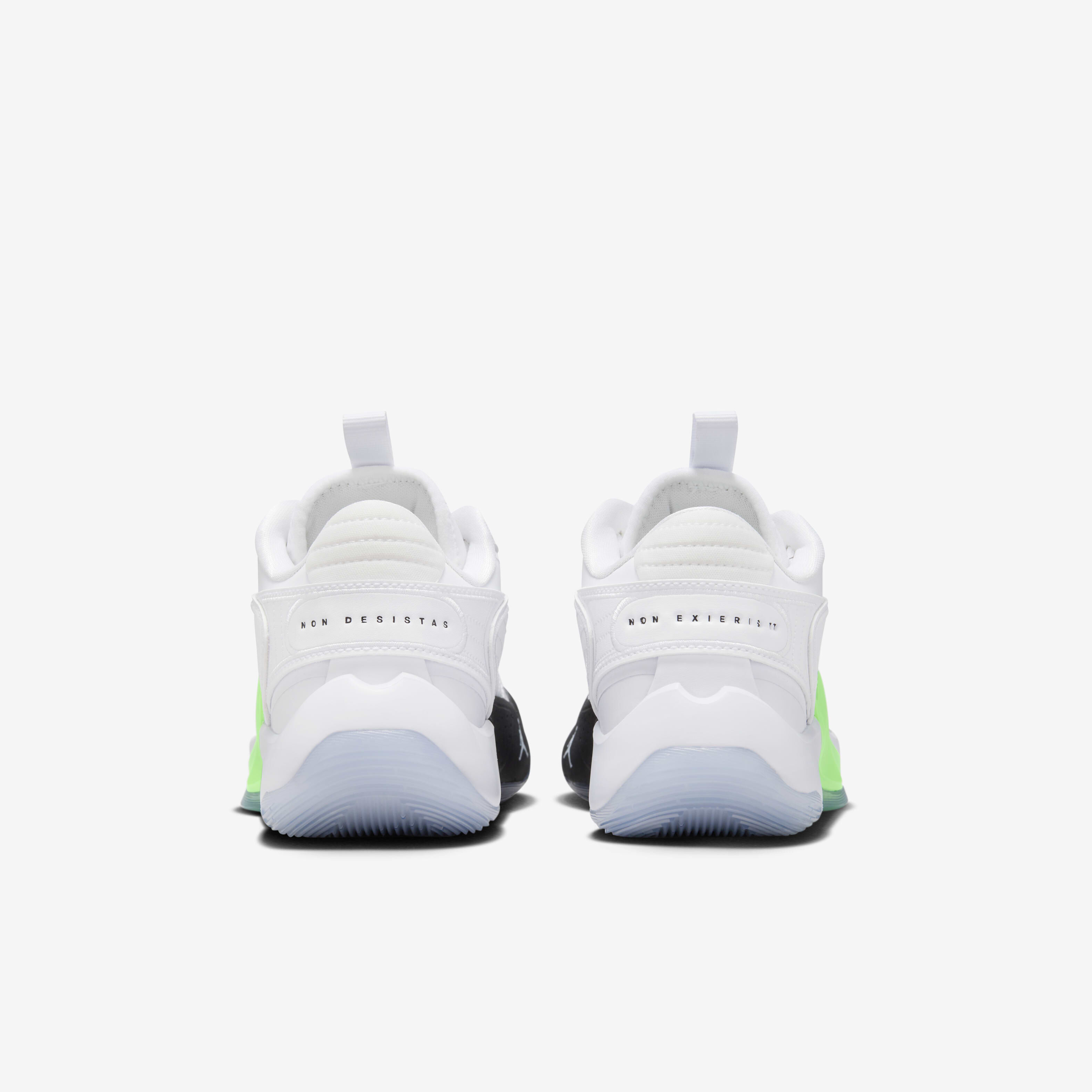 لوكا 2 image number 5