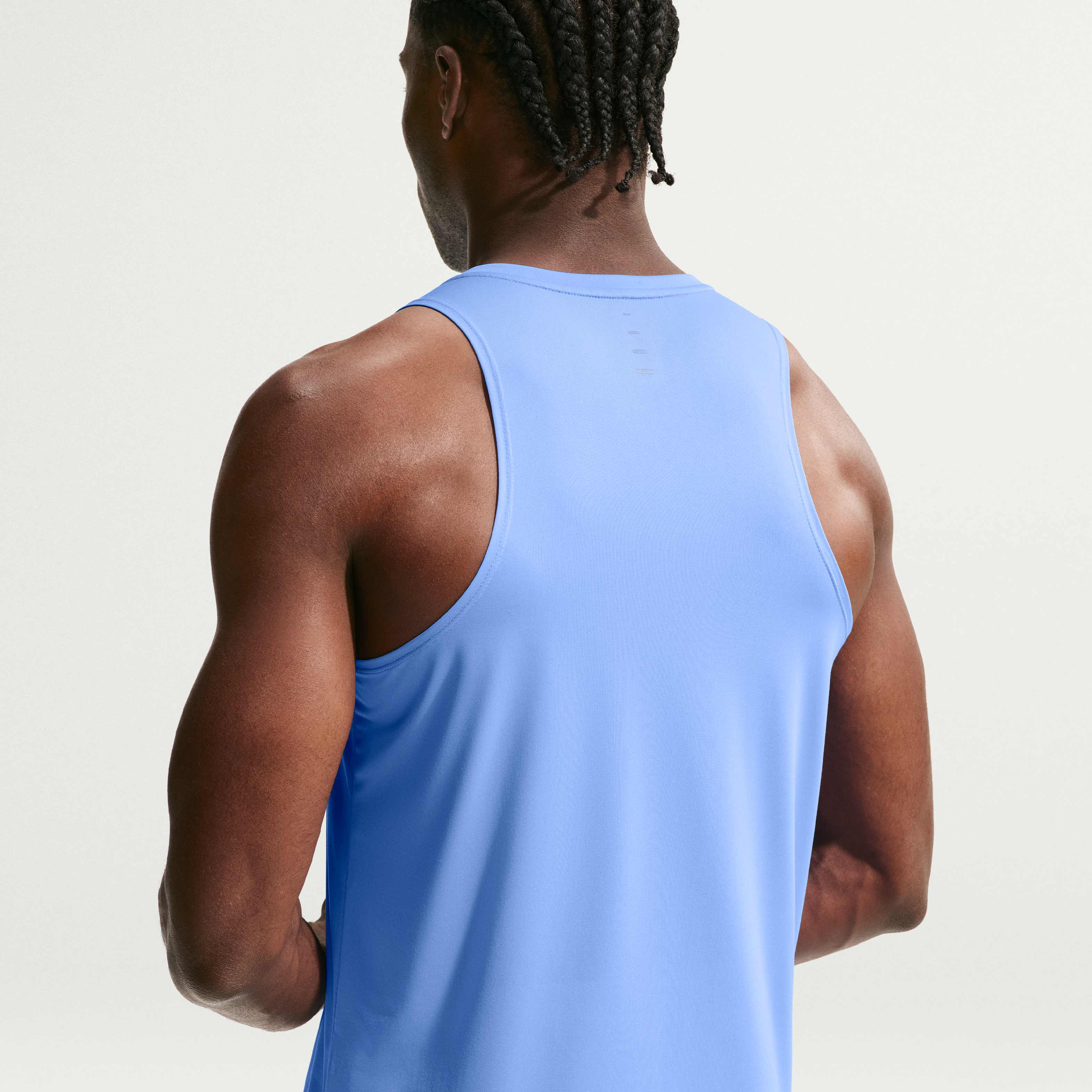 Nike Stride image number 1