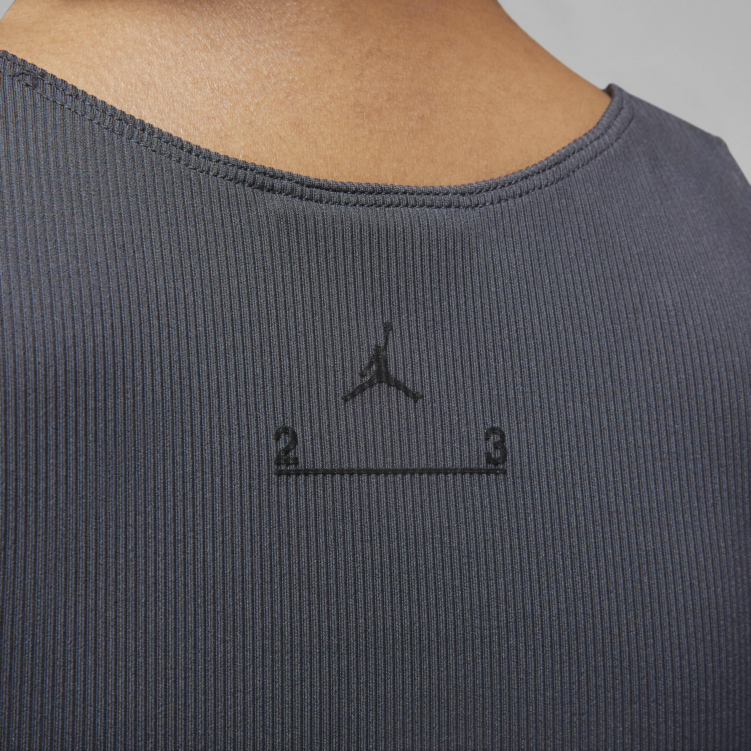 Jordan 23 Engineered image number 3