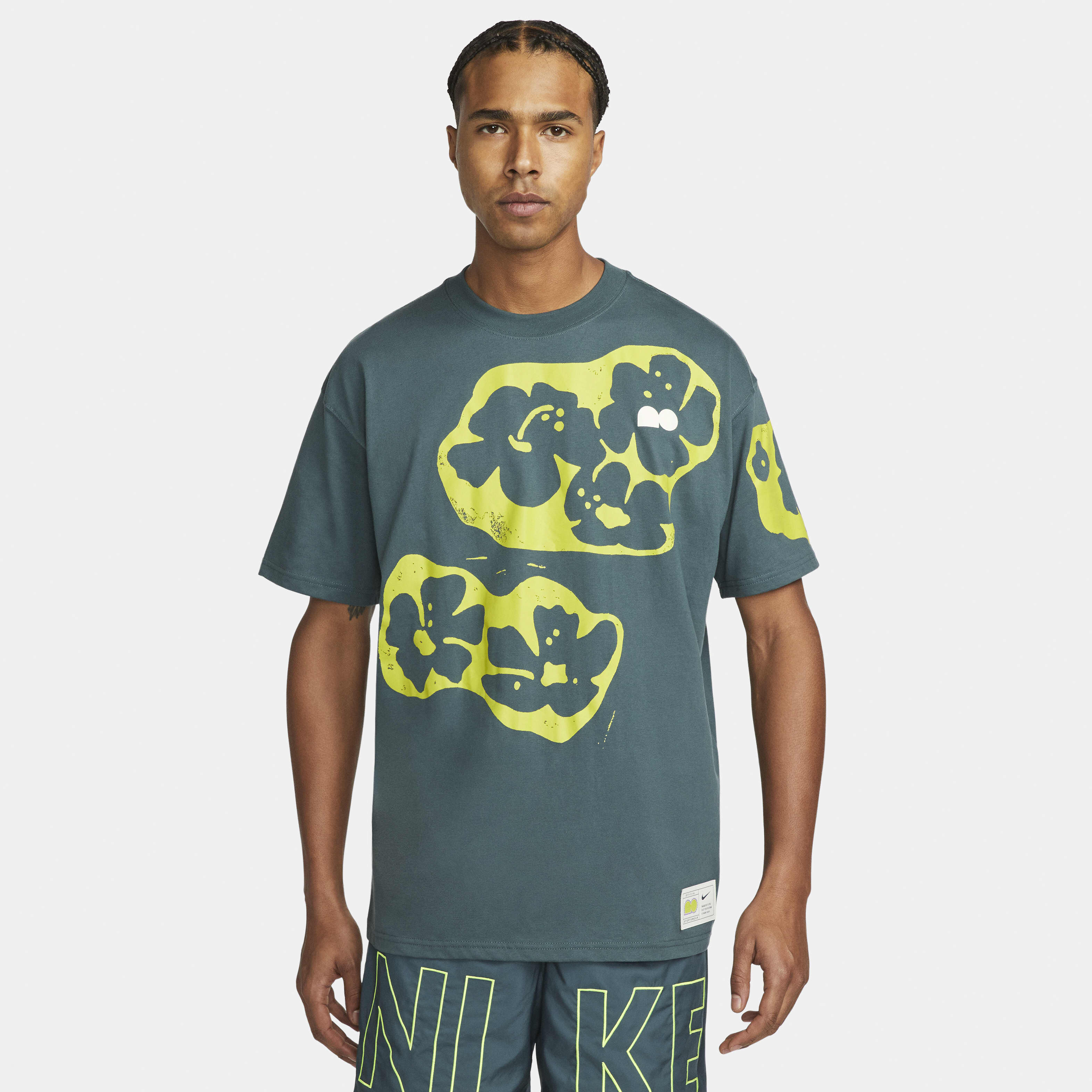 Naomi Osaka image number 0