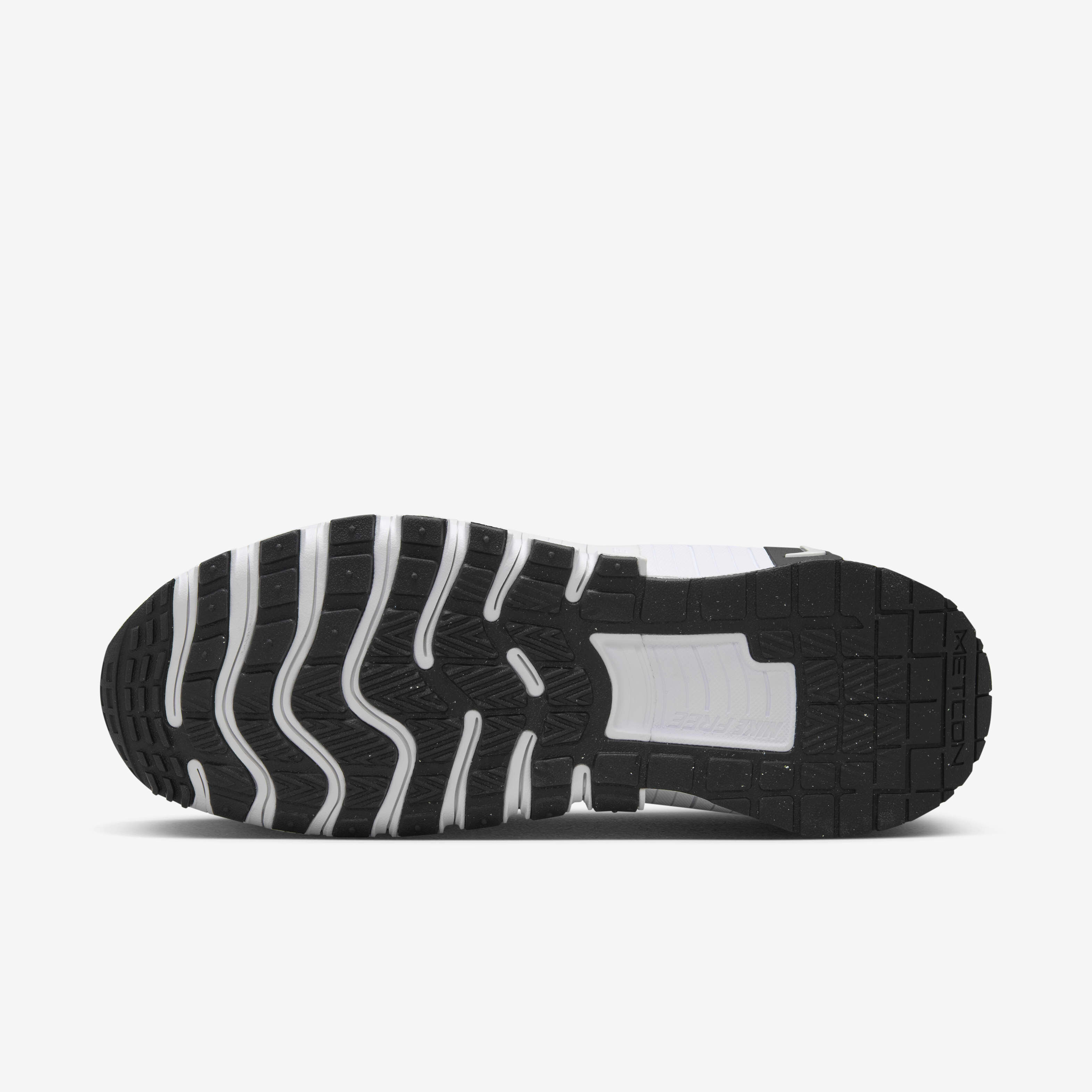 Nike Free Metcon 6 image number 1