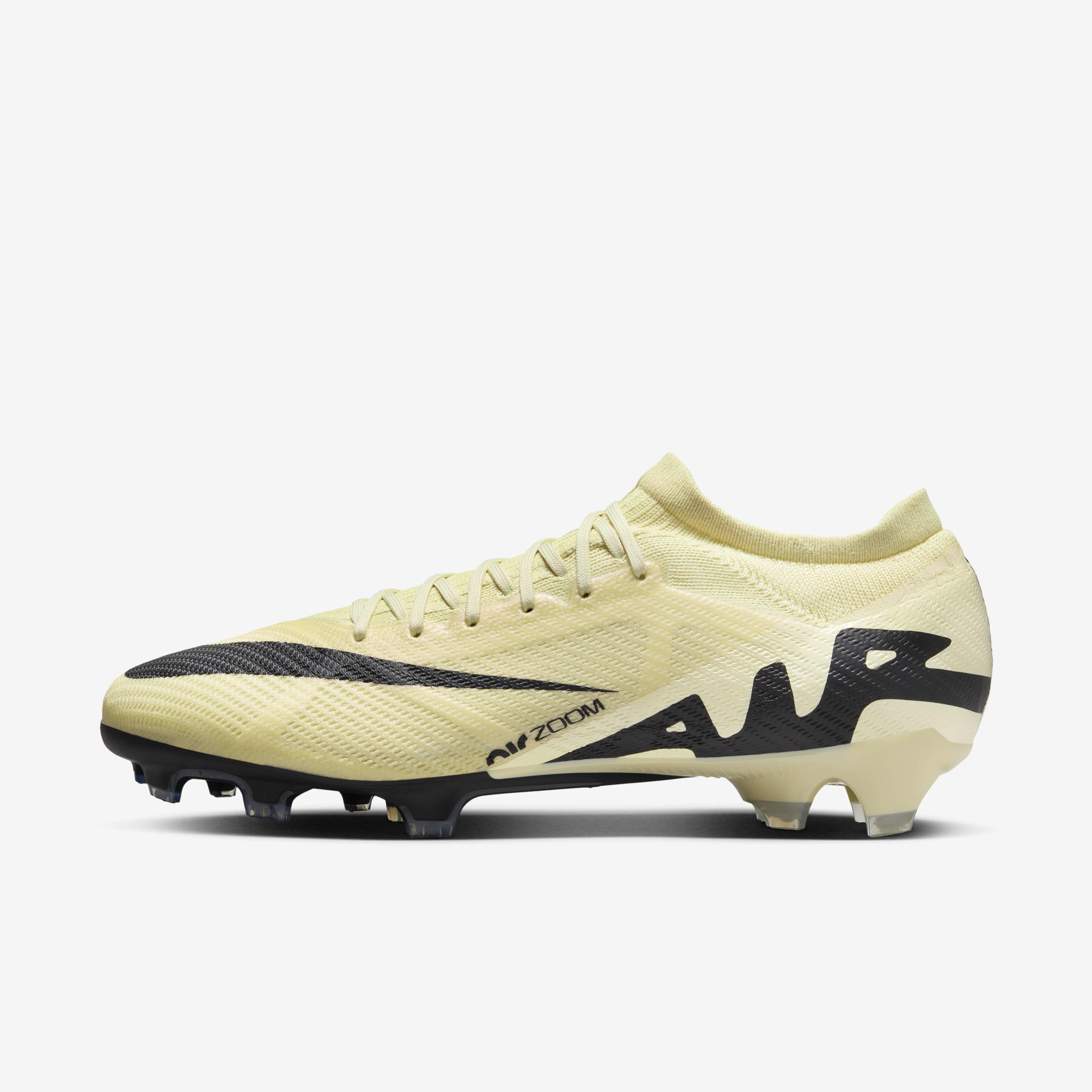 Nike Mercurial Vapor 15 Pro image number 0